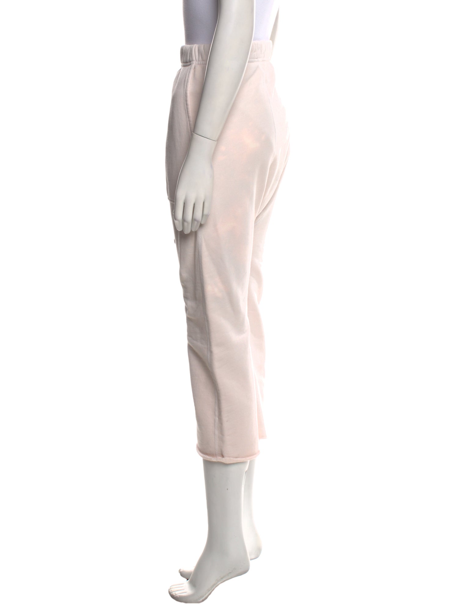 Nili Lotan Wide Leg Pants