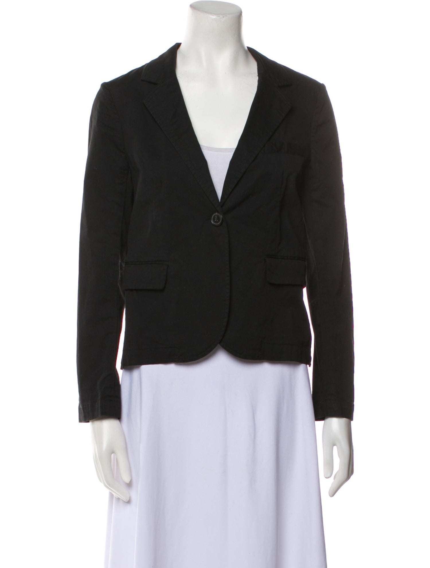 Nili Lotan Blazer