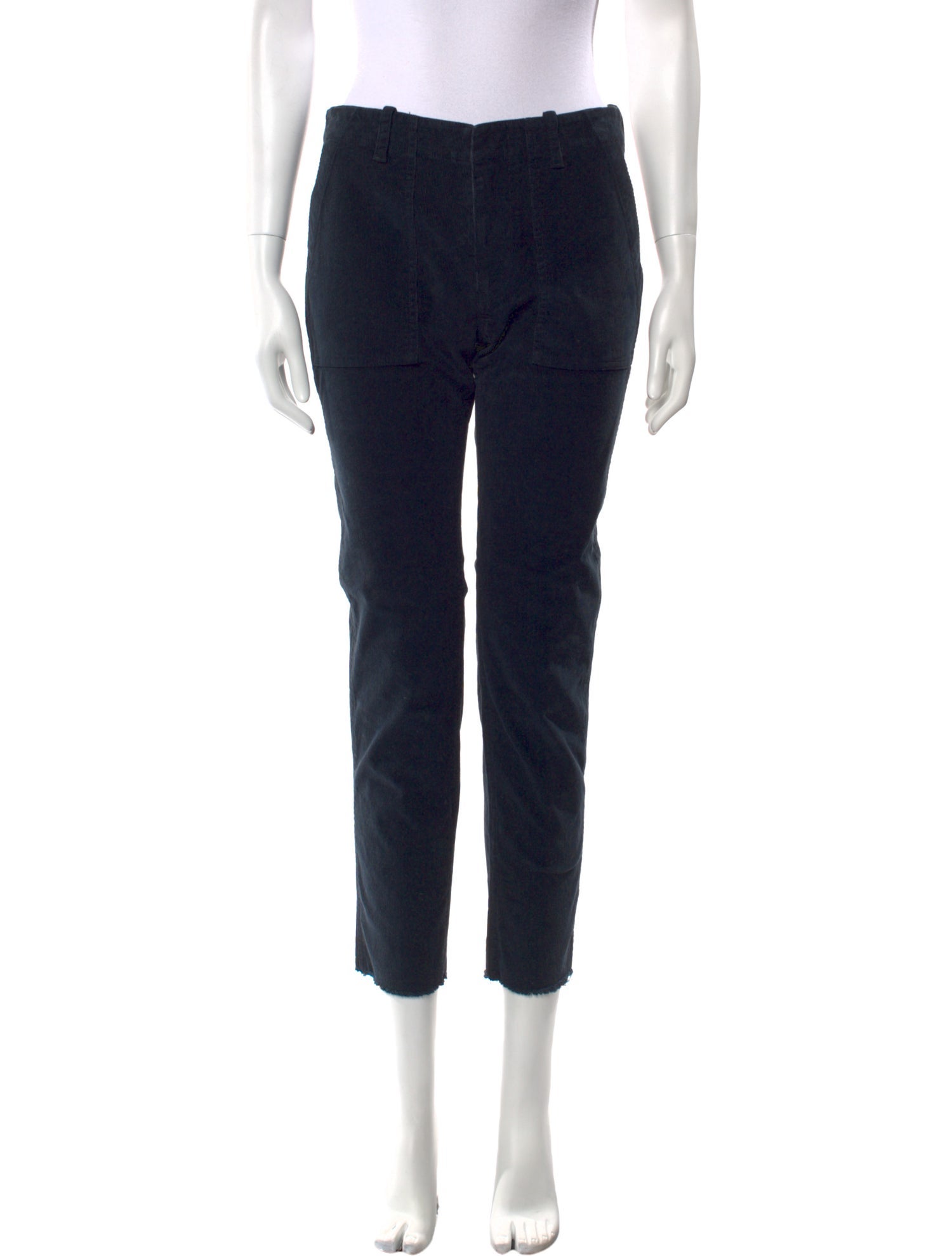 アクリスプント $_12.JPG?set_id=880000500F