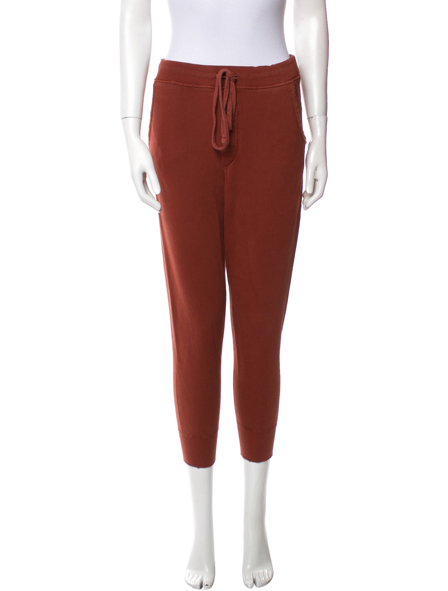 Nili Lotan Sweatpants