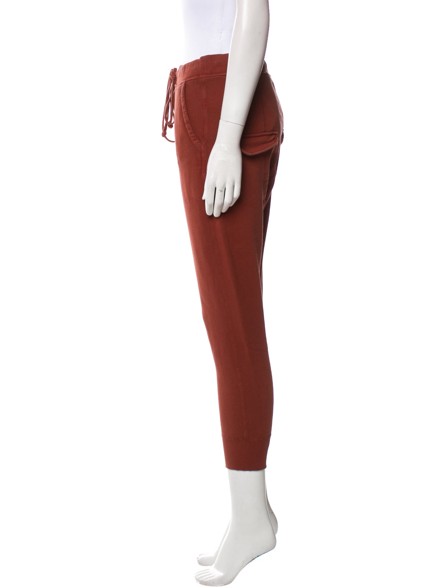 Nili Lotan Sweatpants