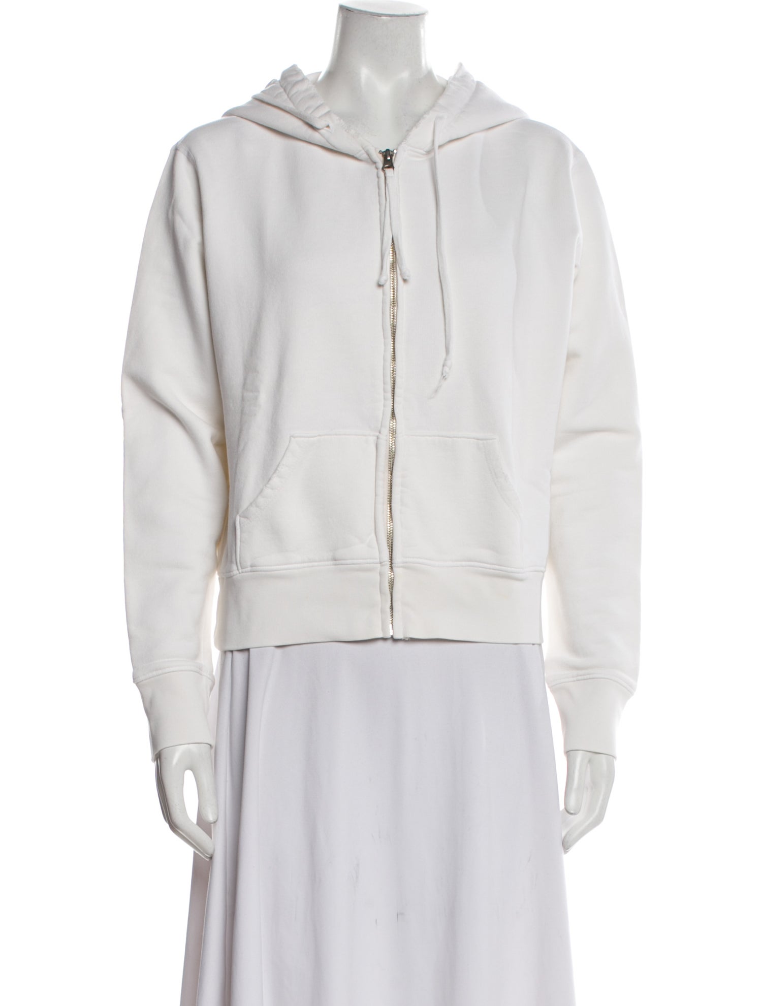 Nili Lotan Evening Jacket