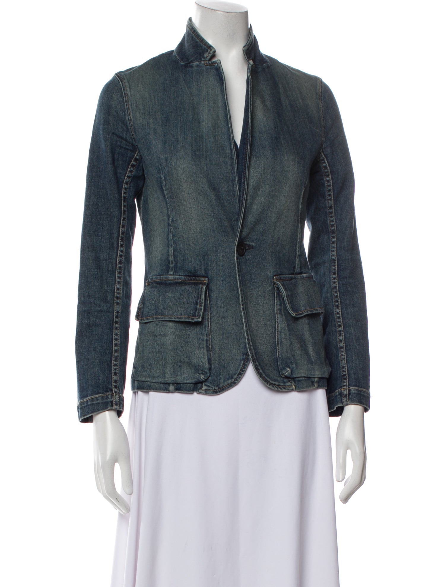 Nili Lotan Blazer