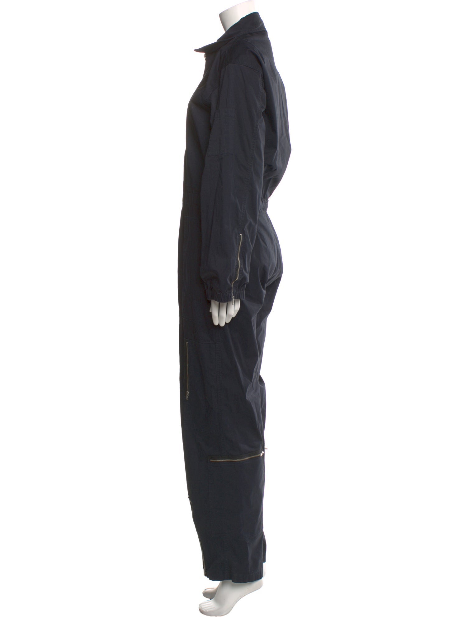 Nili Lotan Jumpsuit
