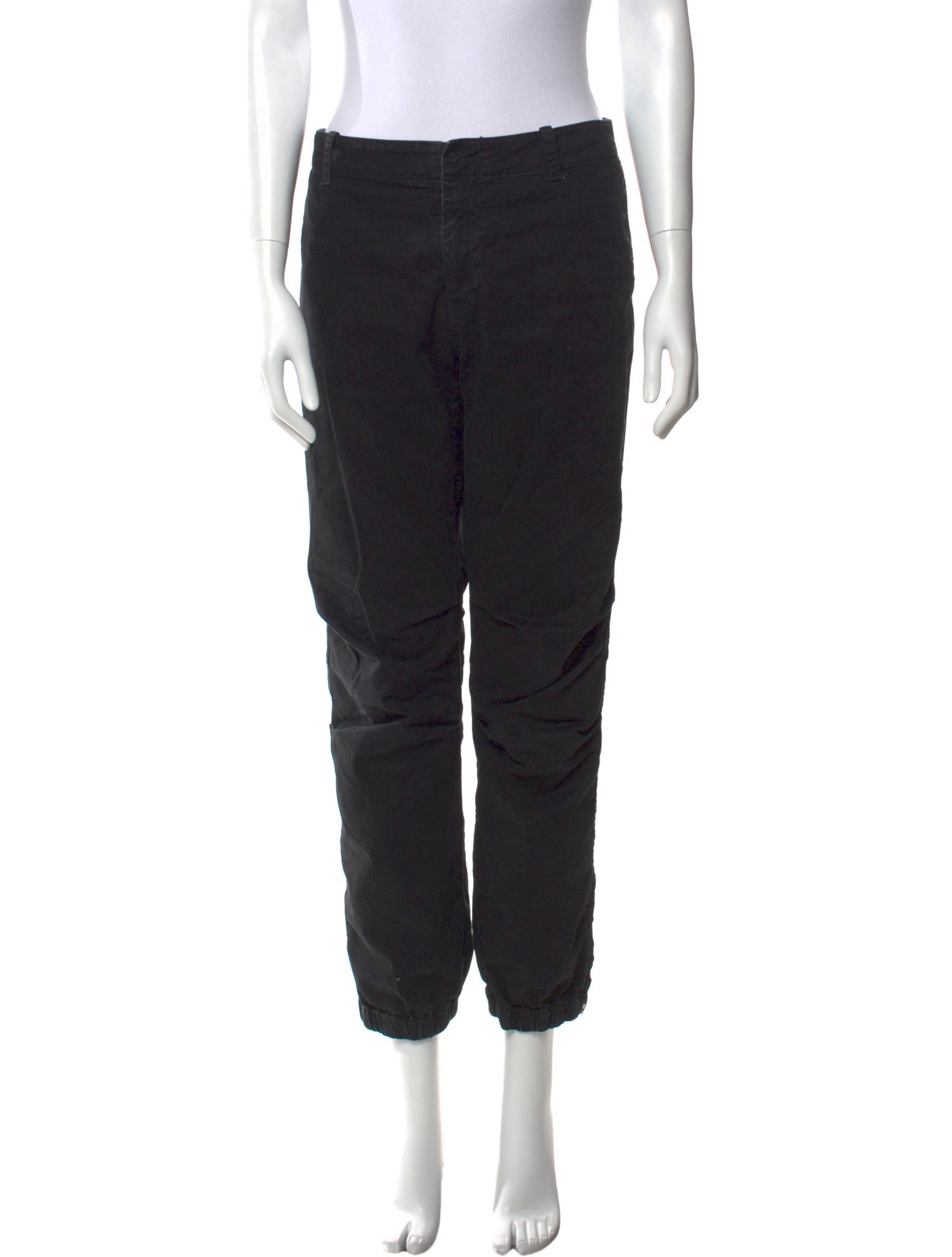 Nili Lotan Skinny Leg Pants