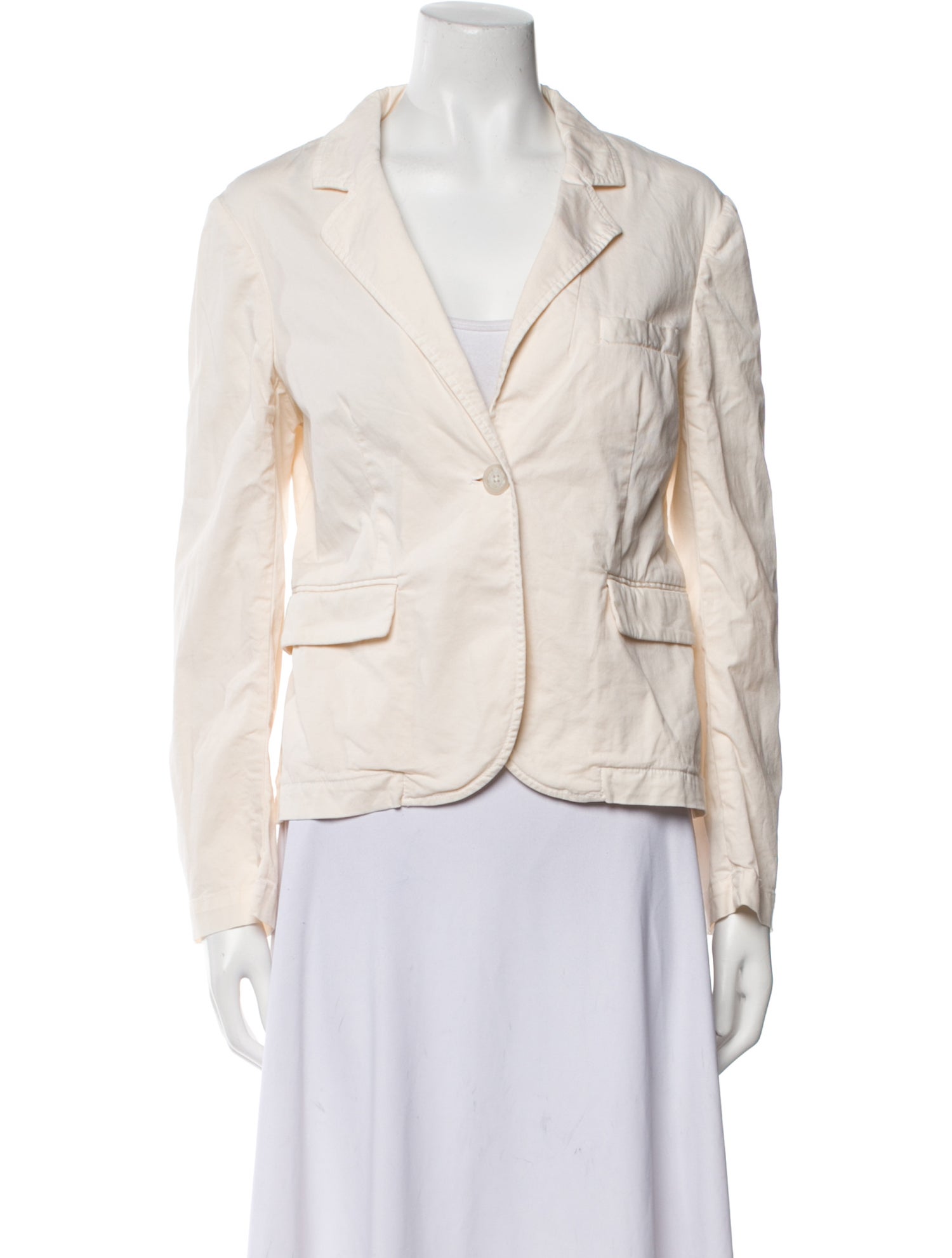 Nili Lotan Blazer