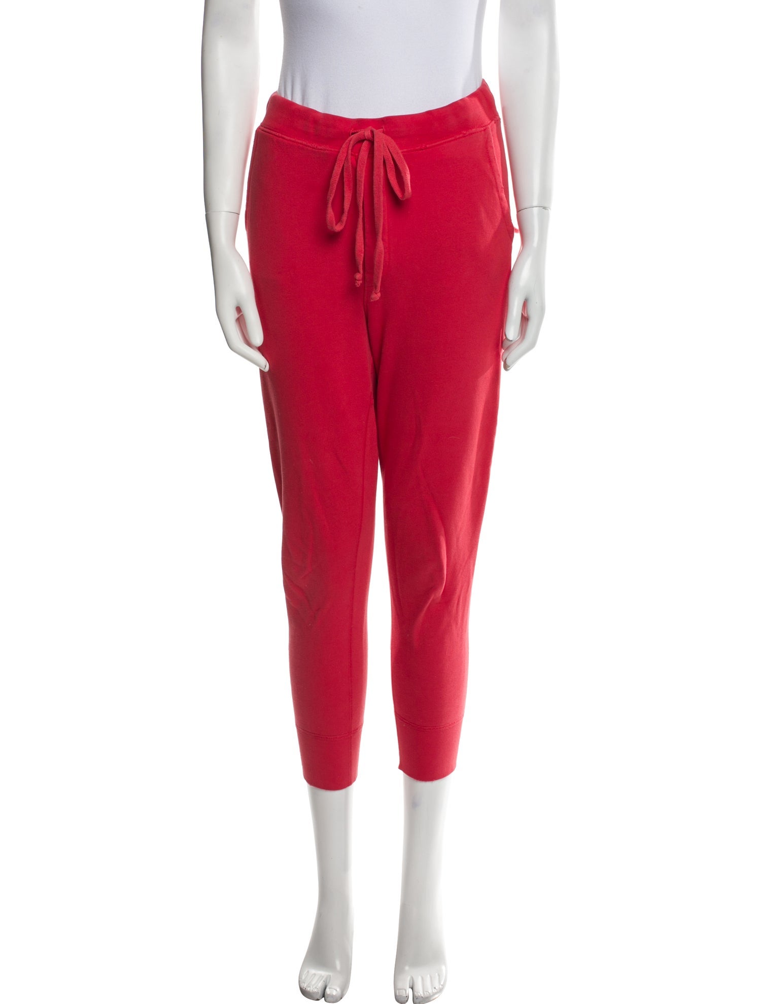 Nili Lotan Sweatpants