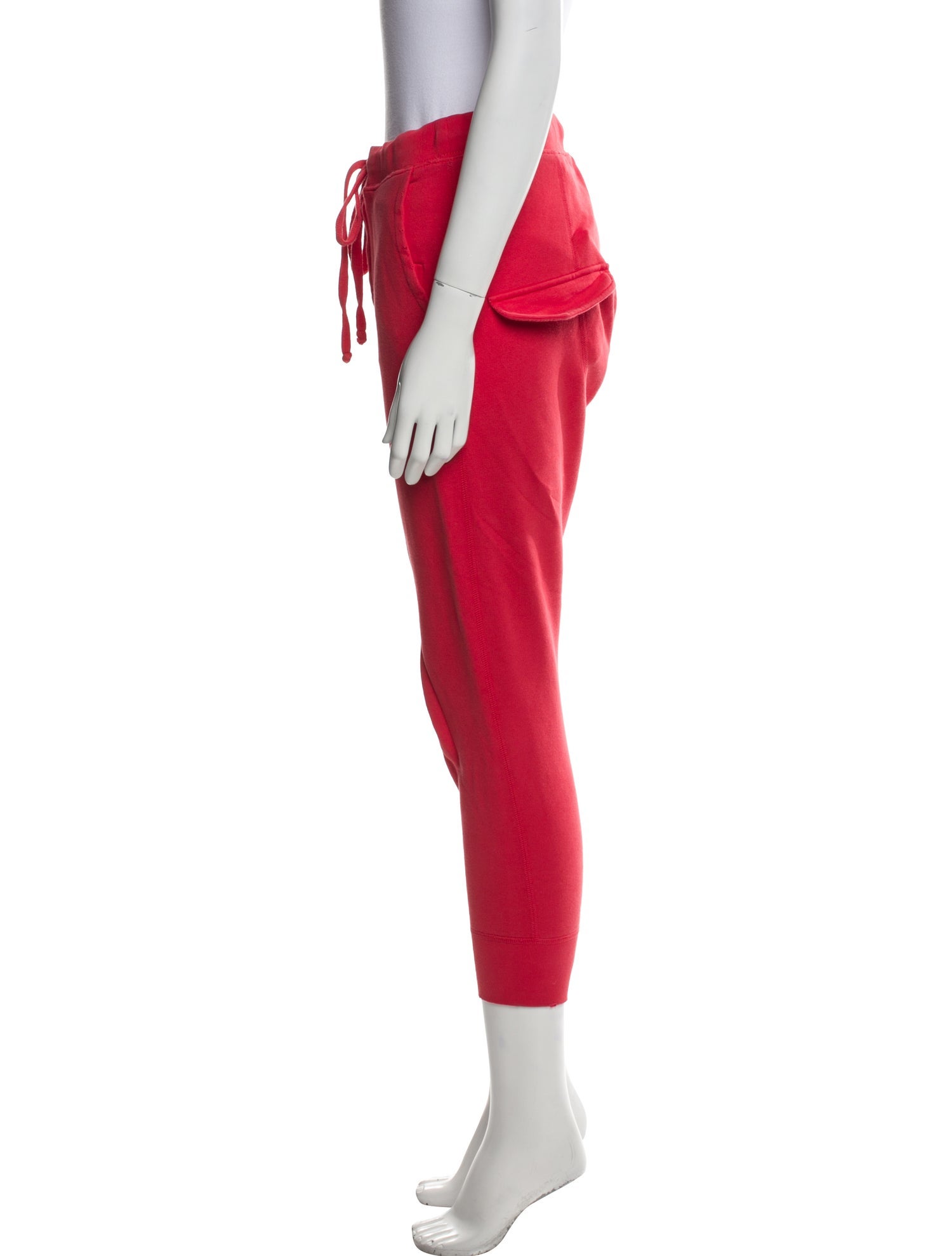 Nili Lotan Sweatpants