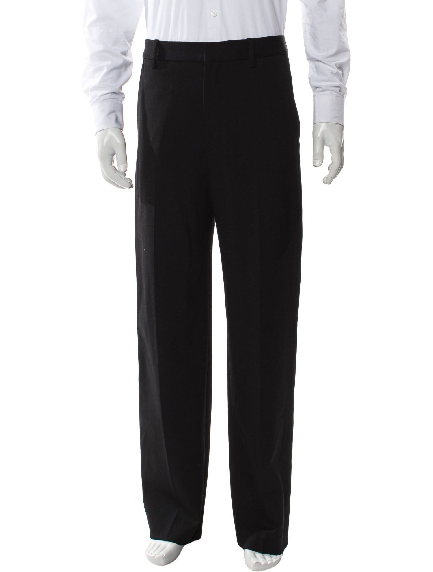 Nili Lotan Dress Pants