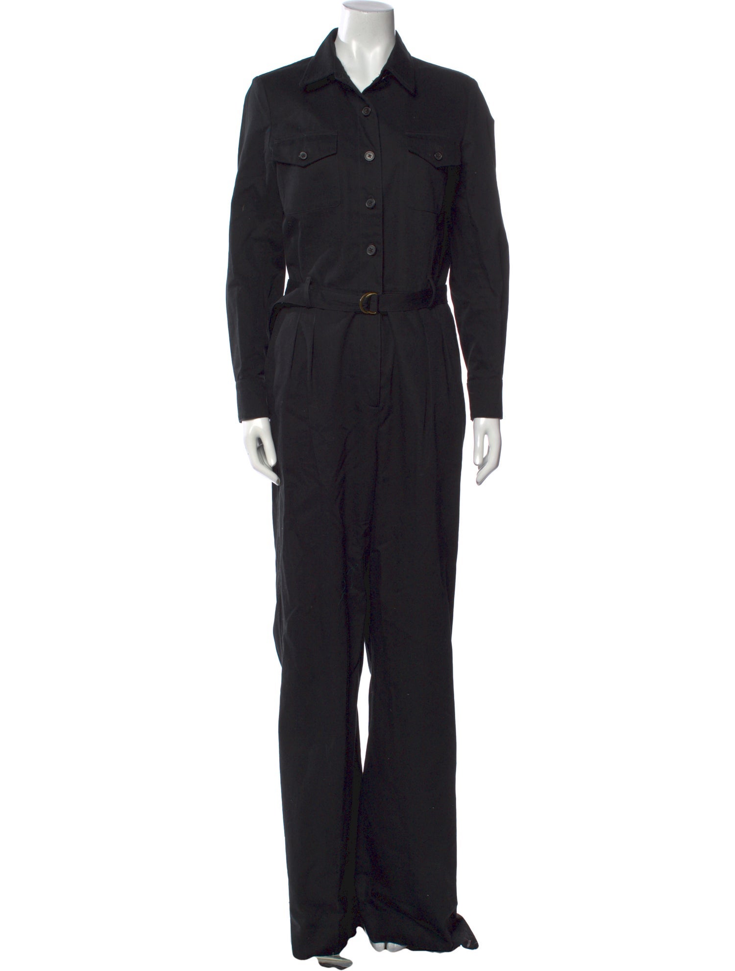 Nili Lotan Jumpsuit