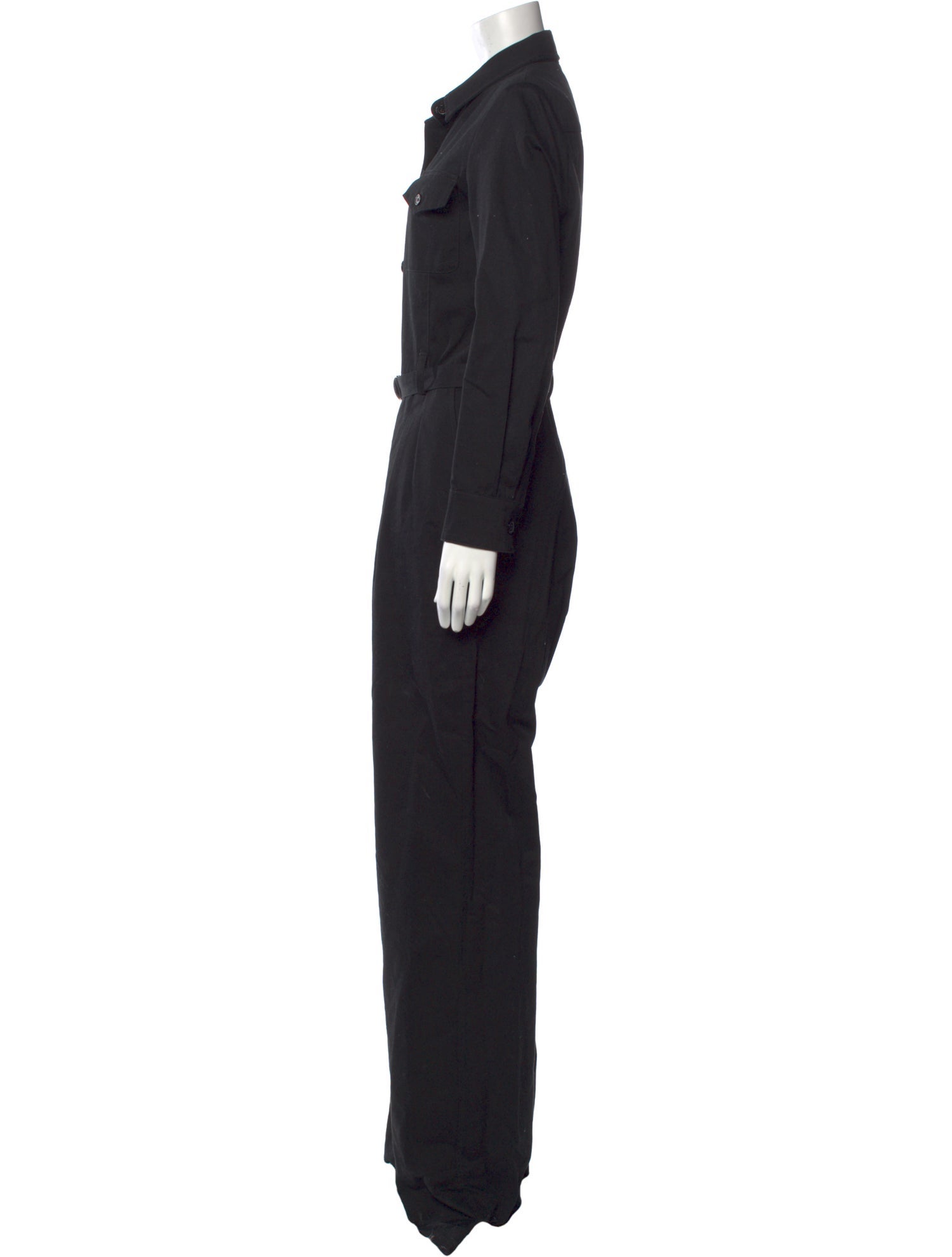 Nili Lotan Jumpsuit