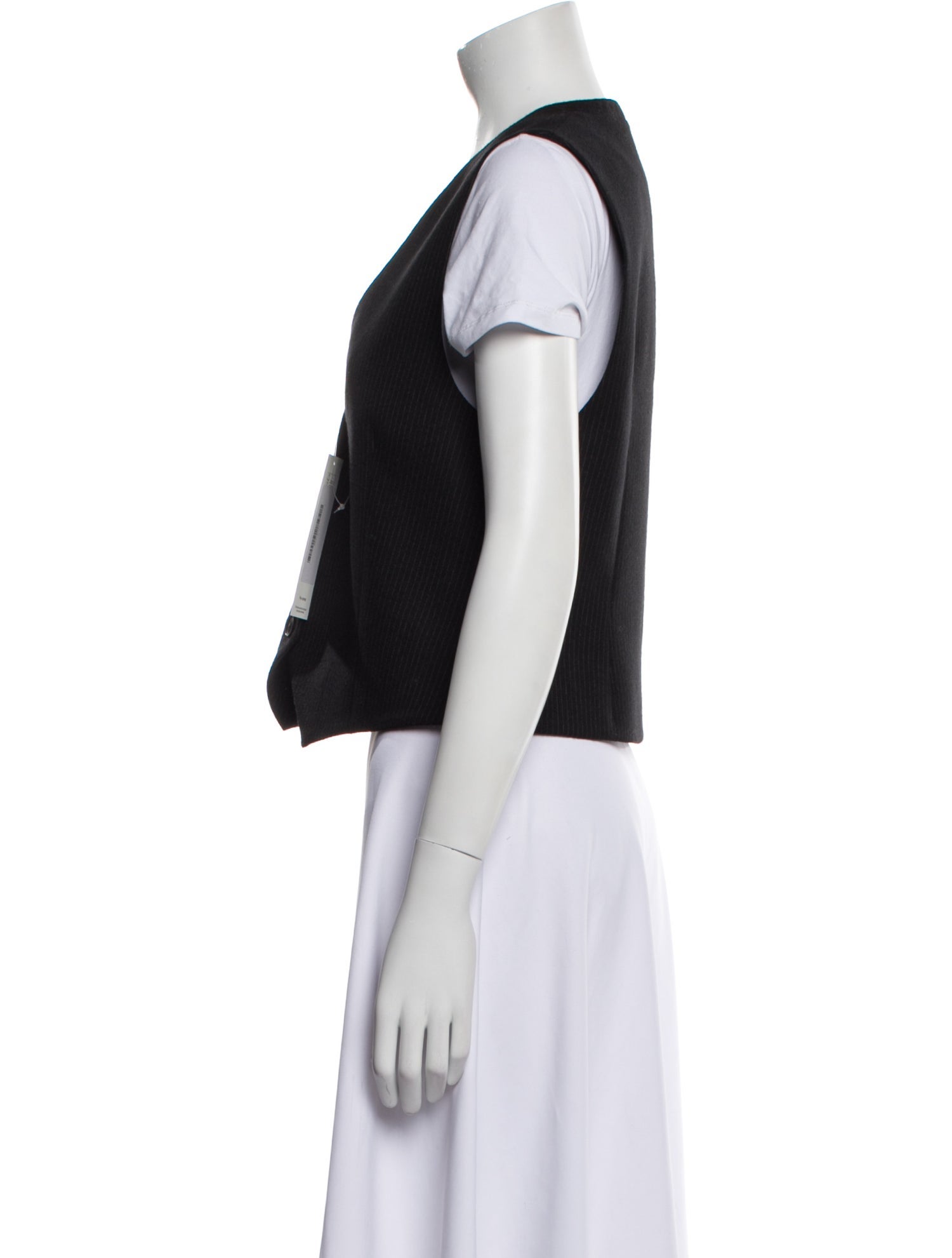 Nili Lotan Vest
