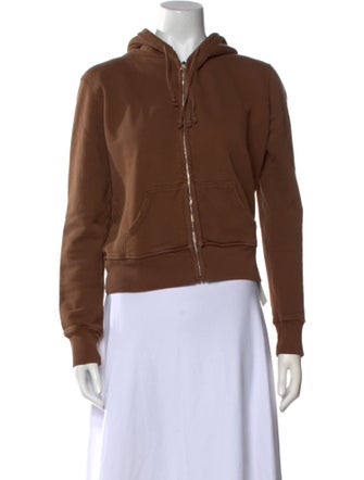 Nili Lotan Crew Neck Sweater