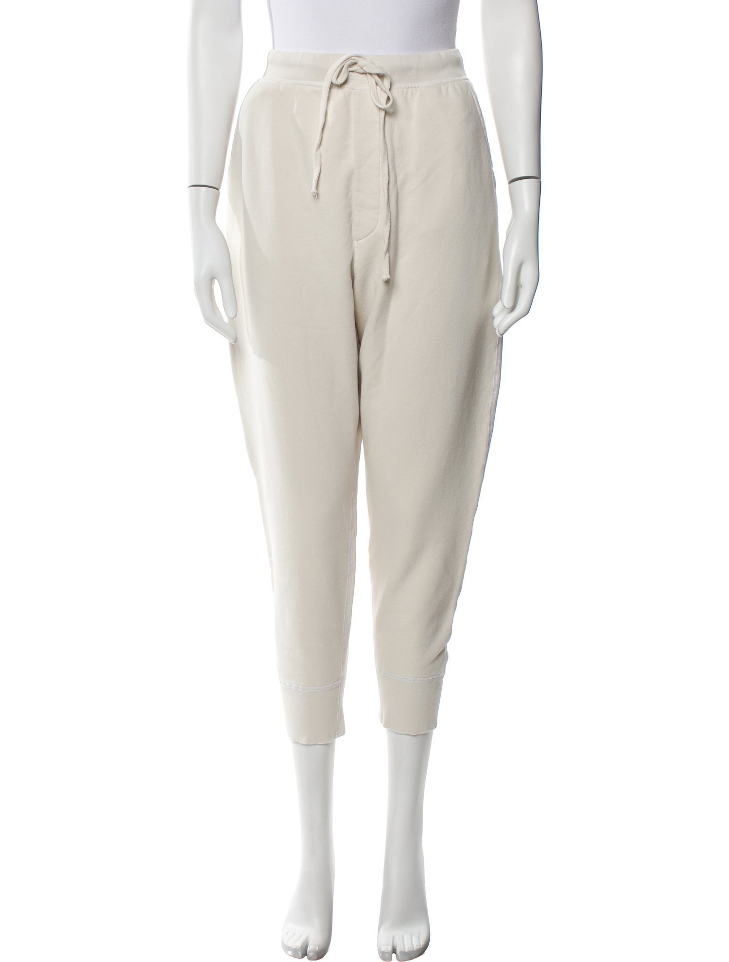 Nili Lotan Sweatpants w/ Tags