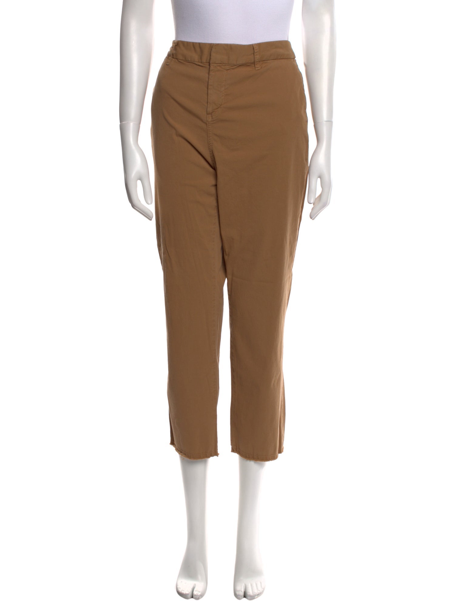 Nili Lotan Straight Leg Pants w/ Tags