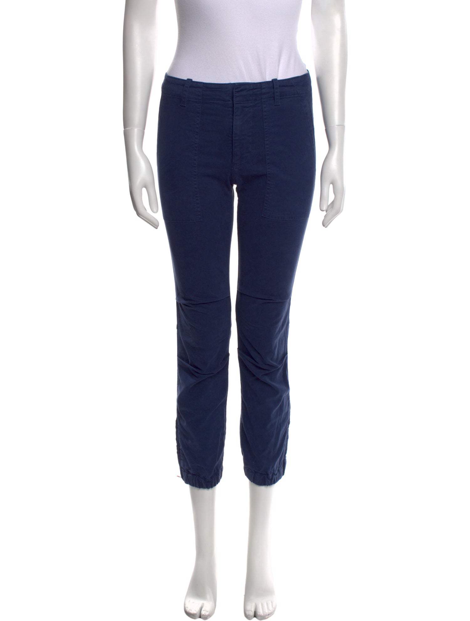 Nili Lotan Skinny Leg Pants w/ Tags