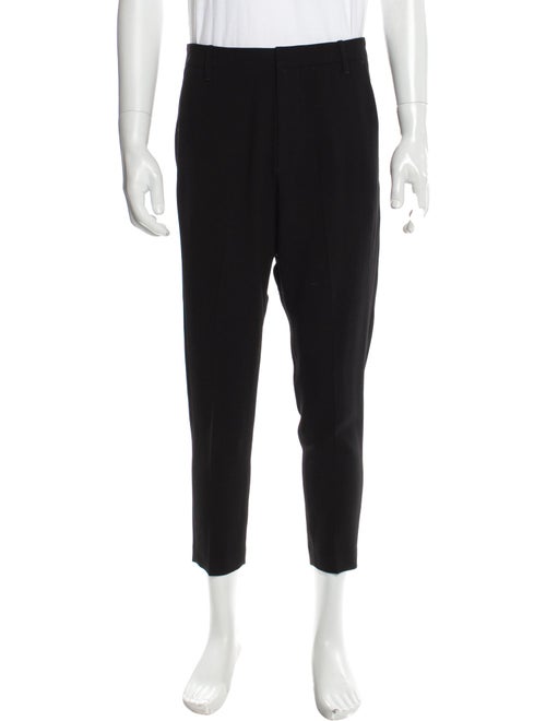 Nili Lotan 2021 Pants