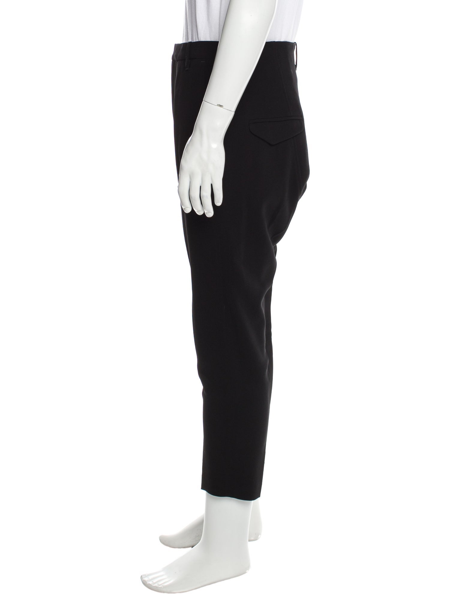 Nili Lotan 2021 Pants