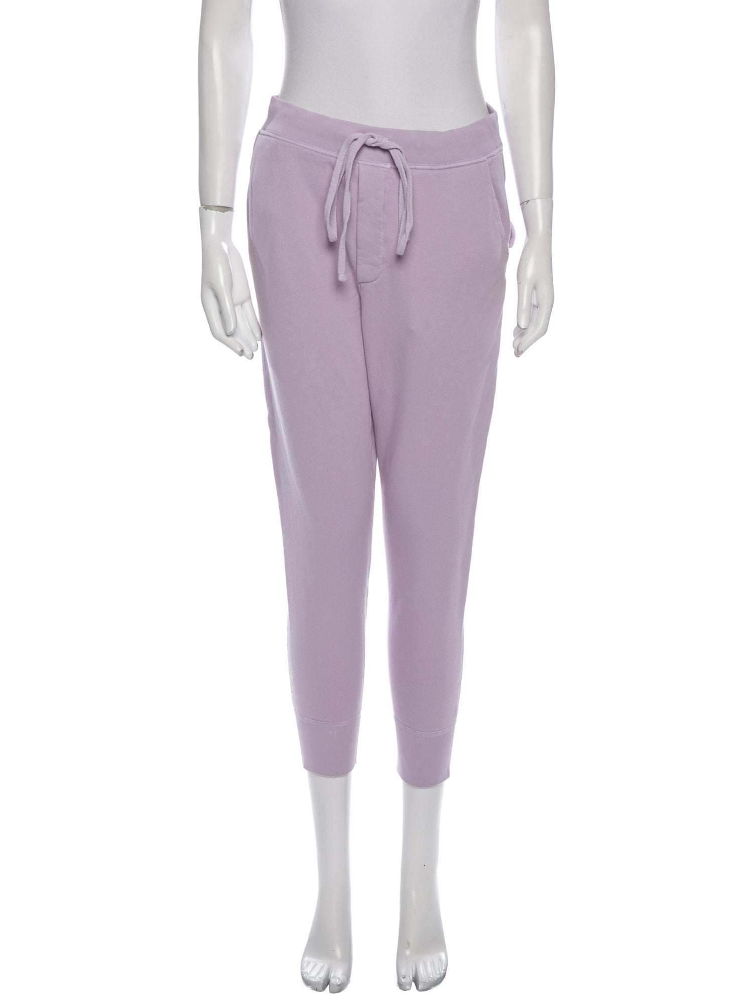 Nili Lotan Sweatpants