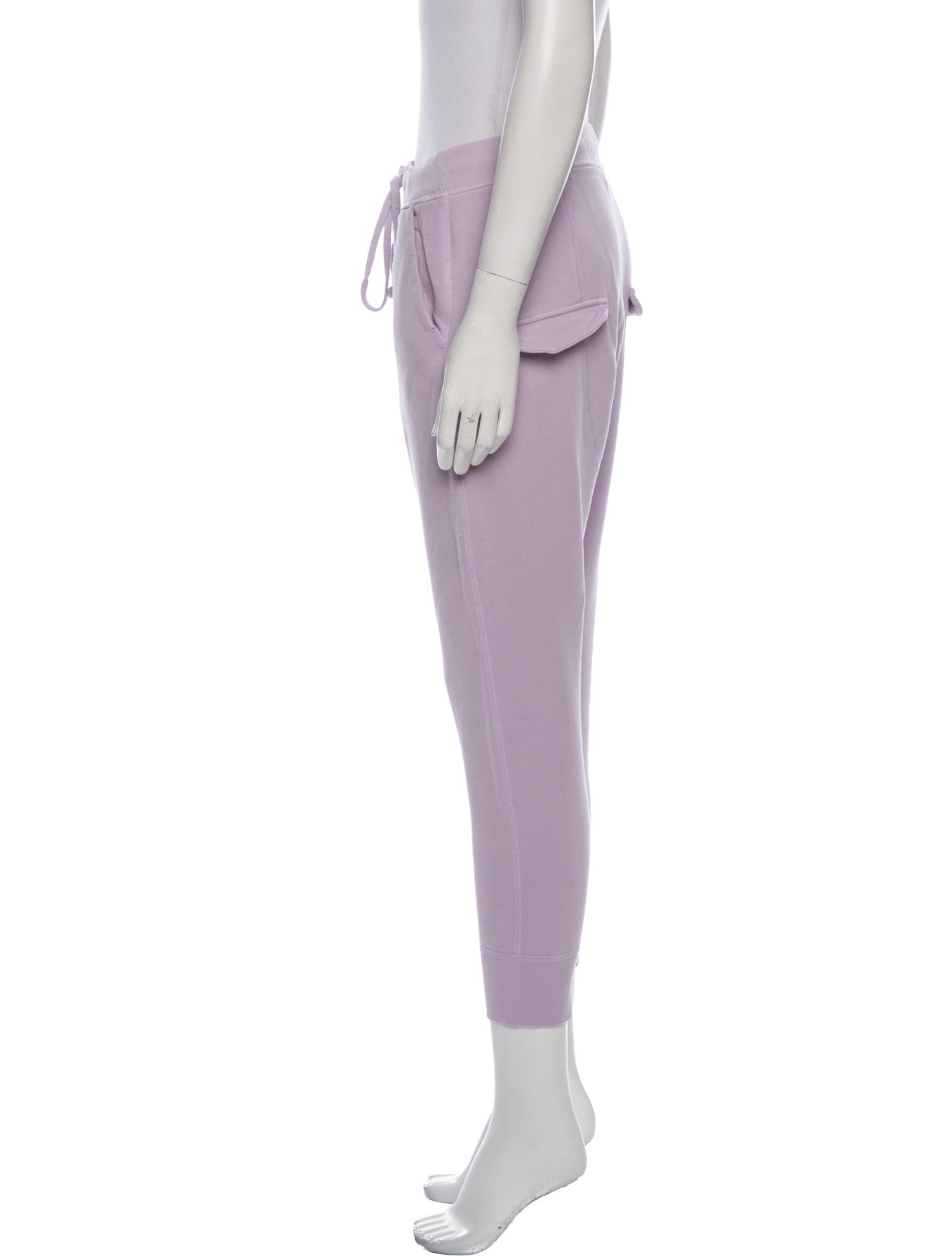 Nili Lotan Sweatpants