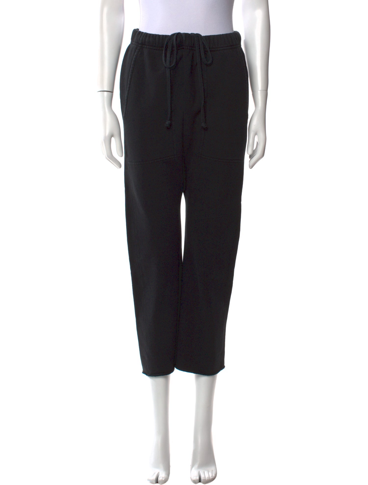 Nili Lotan Wide Leg Pants