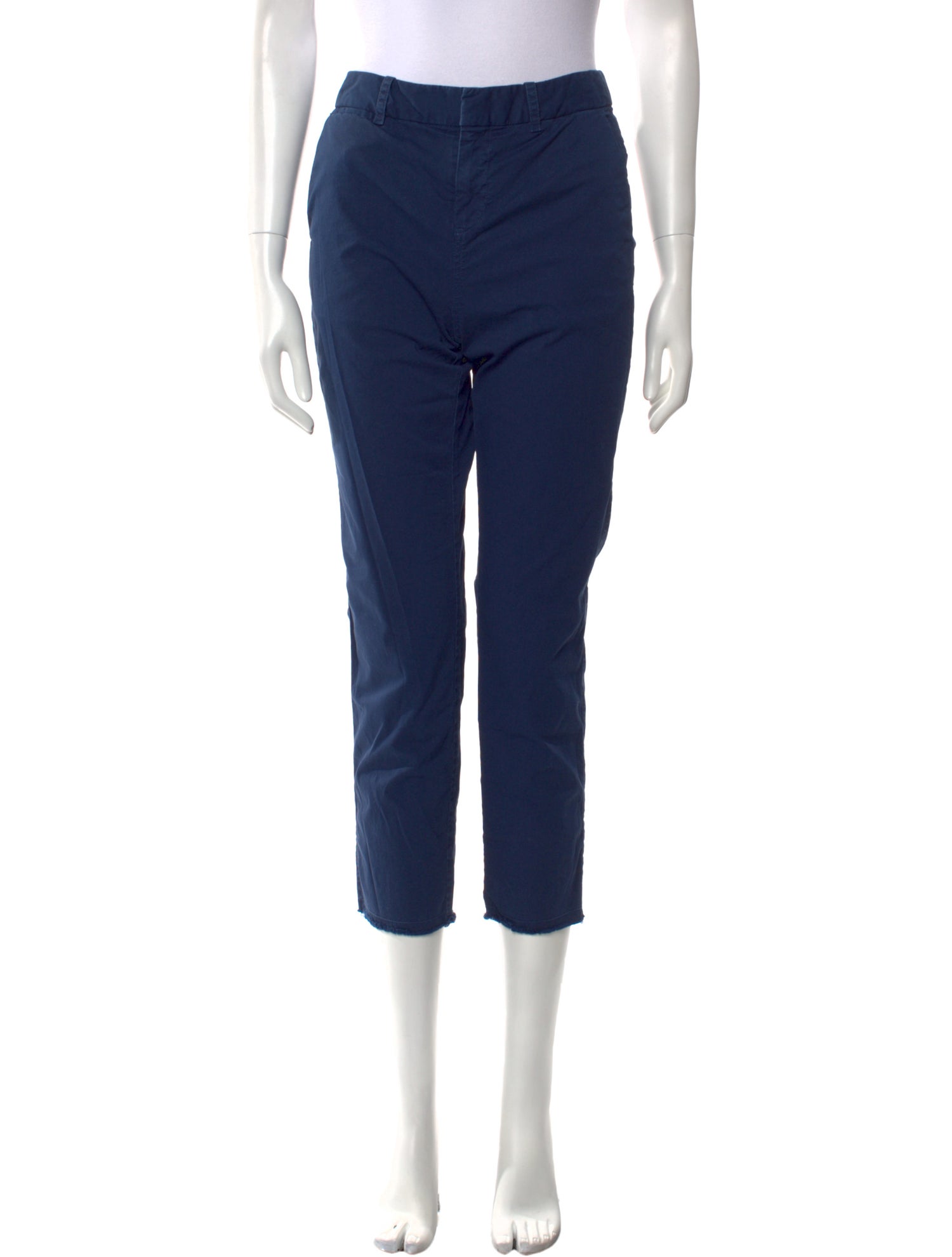 Nili Lotan Straight Leg Pants w/ Tags