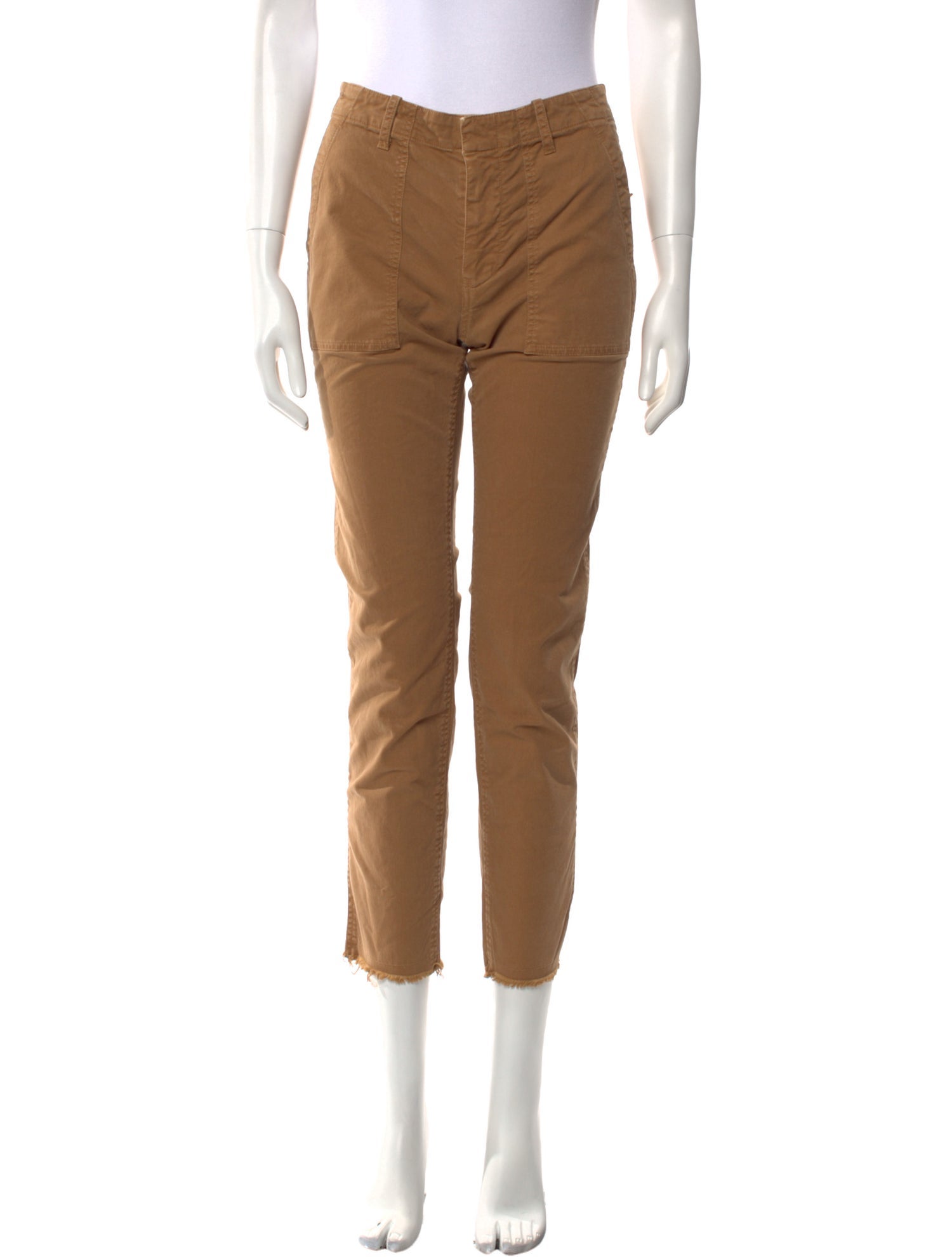 Nili Lotan Skinny Leg Pants w/ Tags