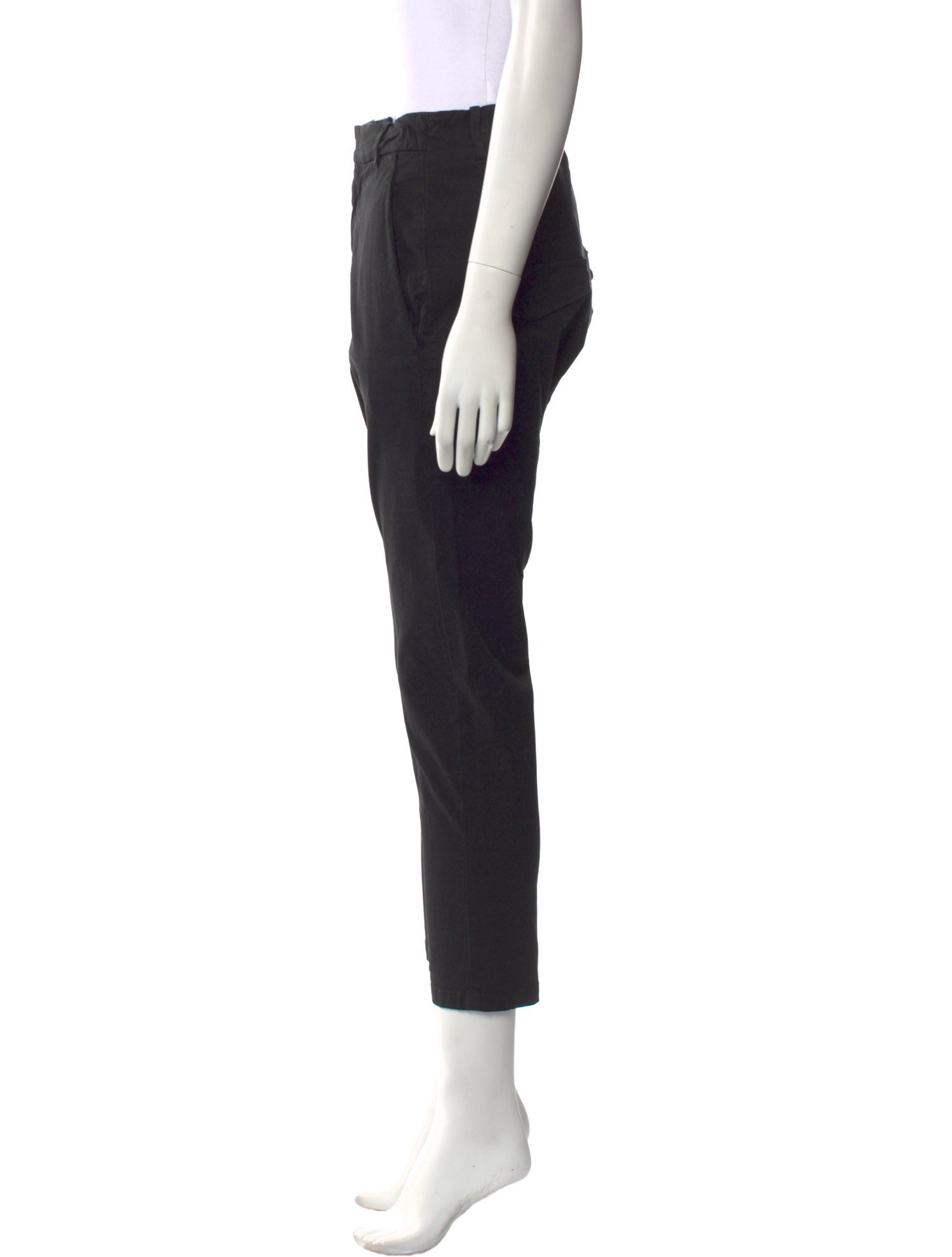 Nili Lotan Skinny Leg Pants w/ Tags