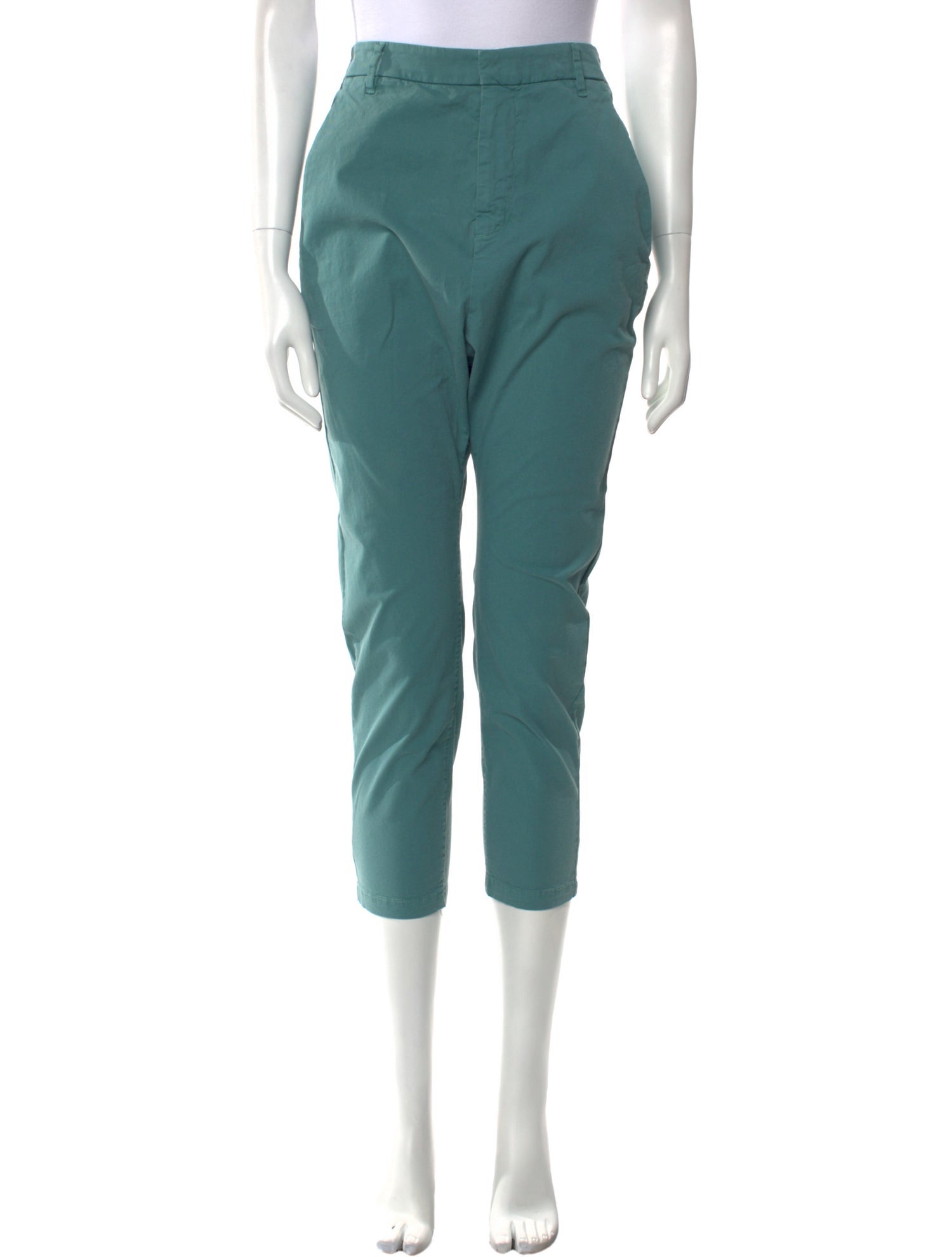 Nili Lotan Skinny Leg Pants w/ Tags