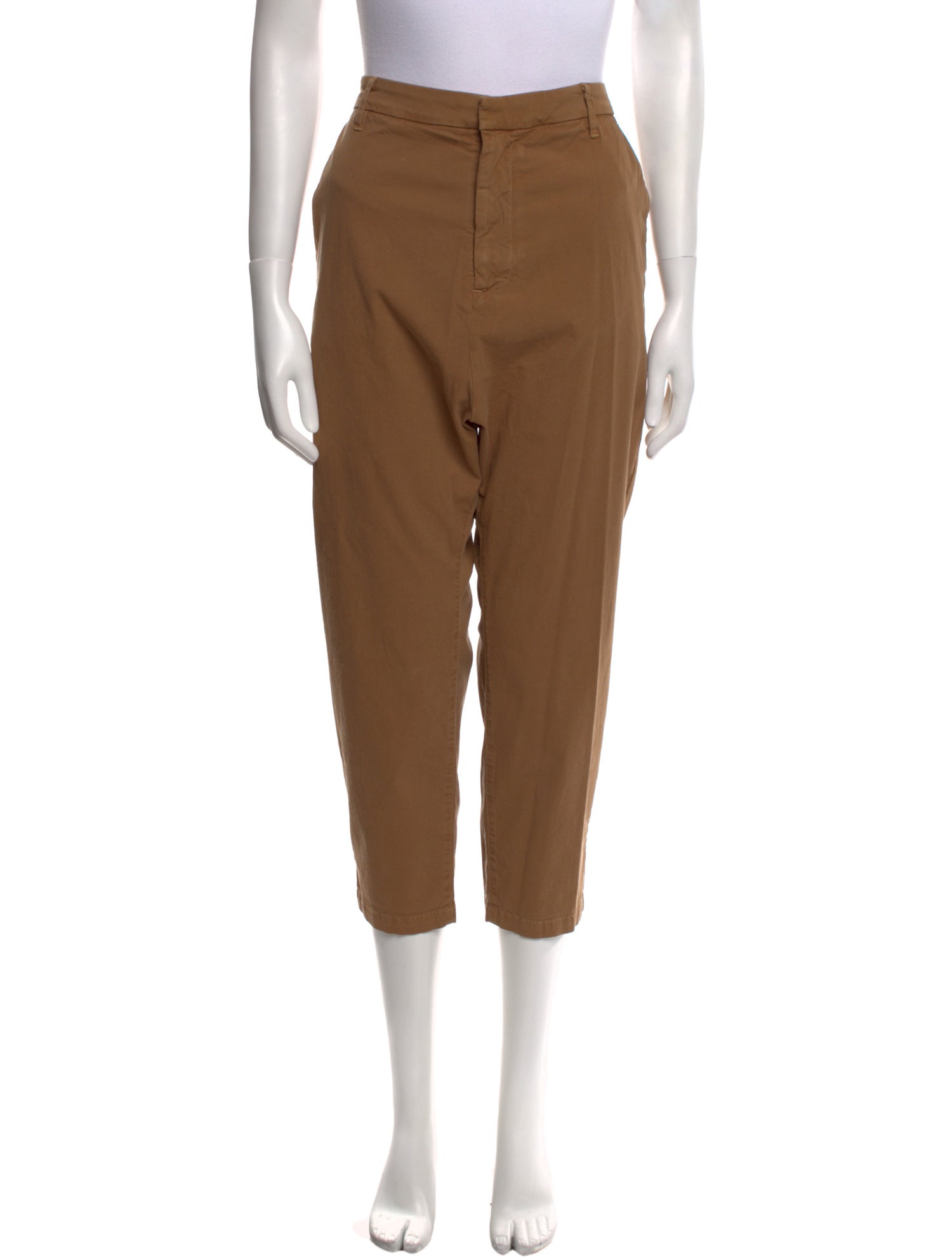 Nili Lotan Straight Leg Pants w/ Tags