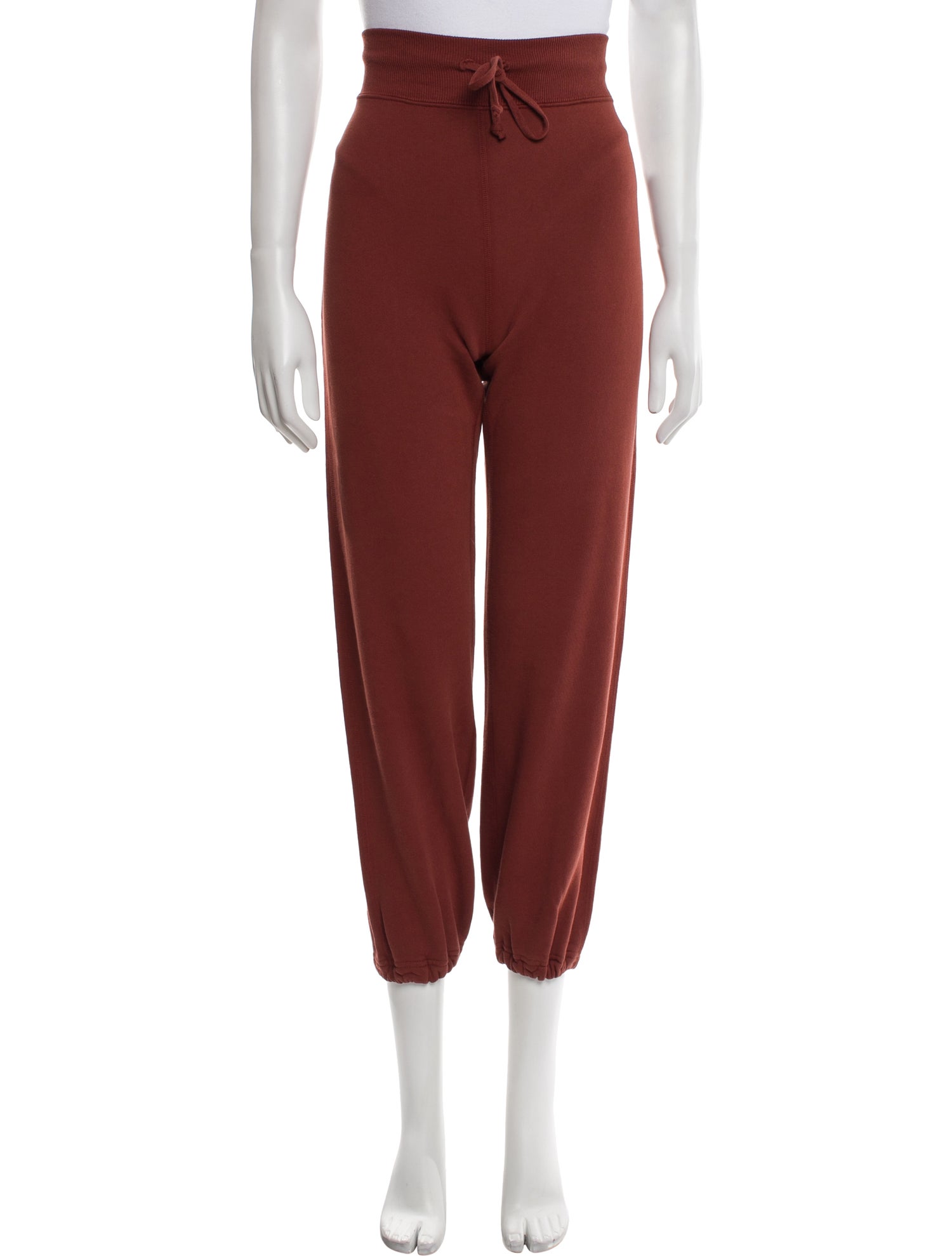 Nili Lotan Sweatpants w/ Tags