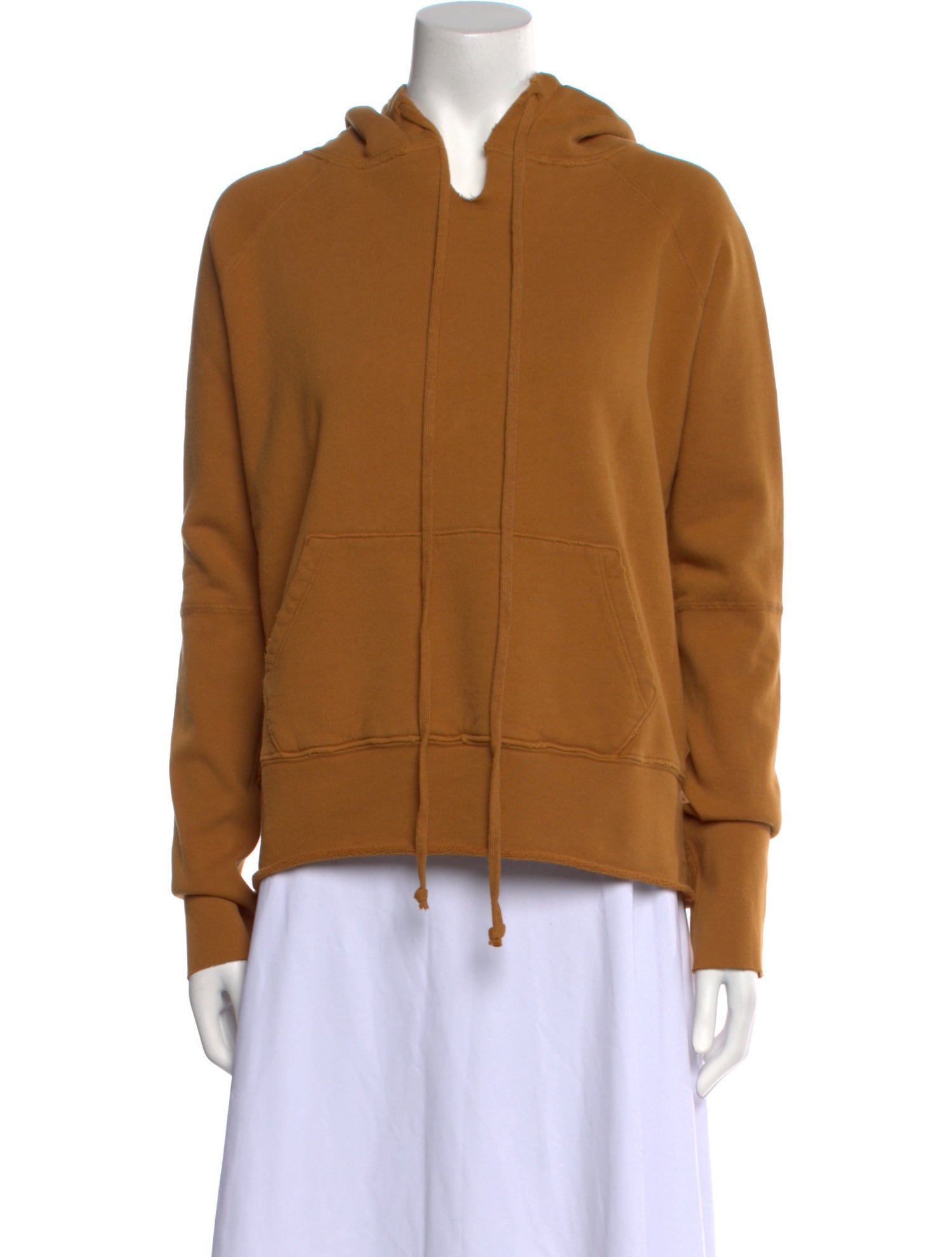 Nili Lotan Crew Neck Long Sleeve Sweatshirt w/ Tags