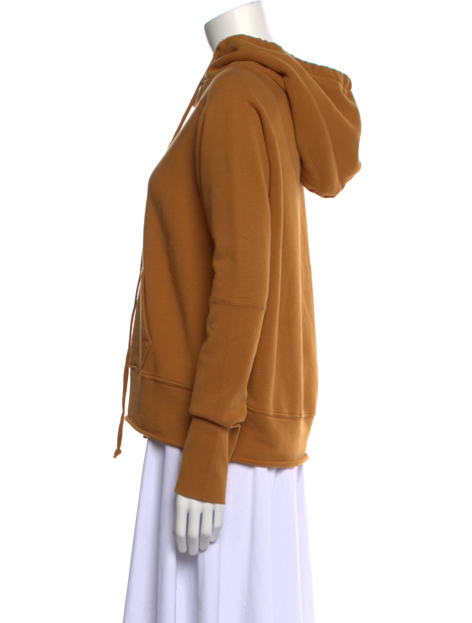 Nili Lotan Crew Neck Long Sleeve Sweatshirt w/ Tags