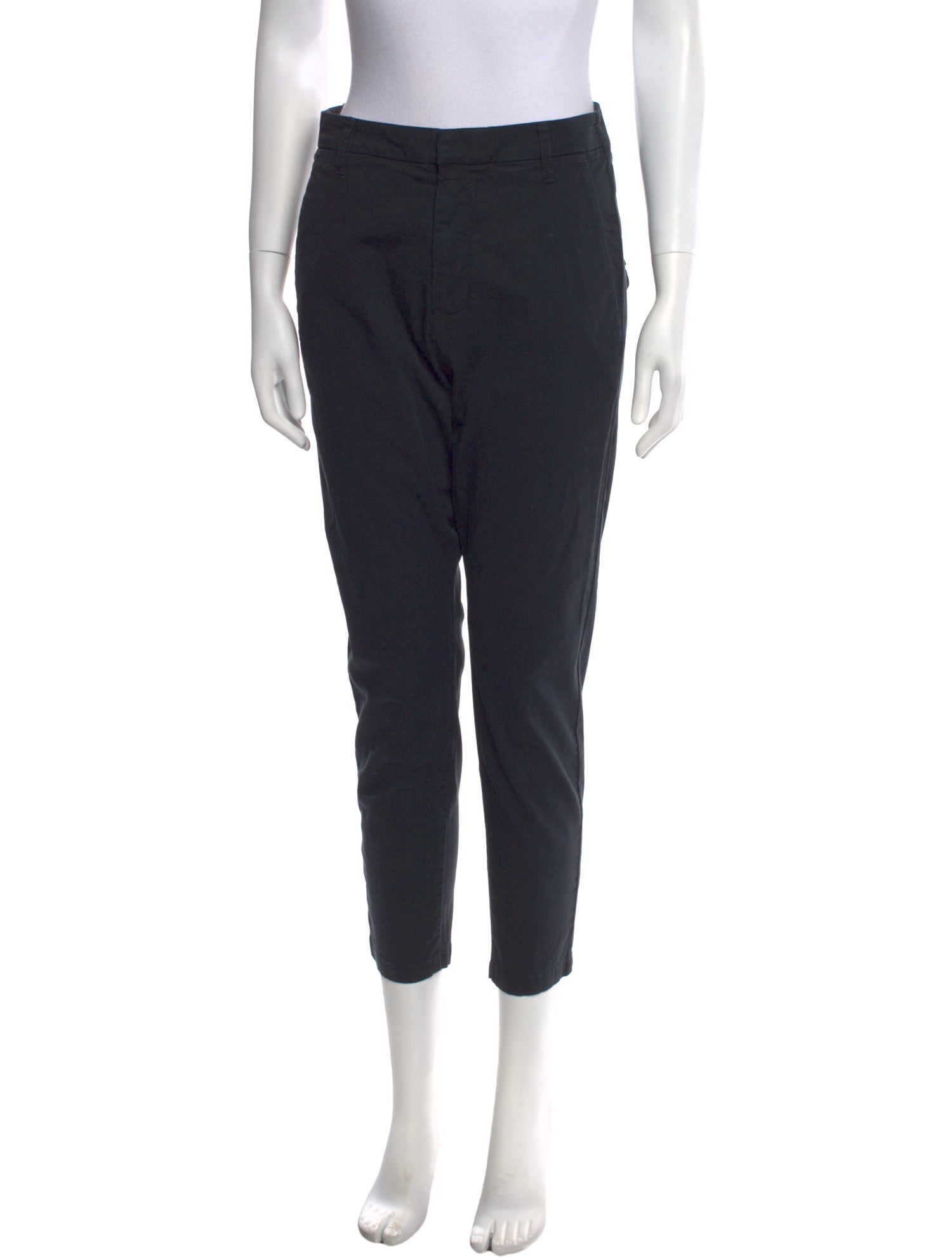 Nili Lotan Skinny Leg Pants w/ Tags