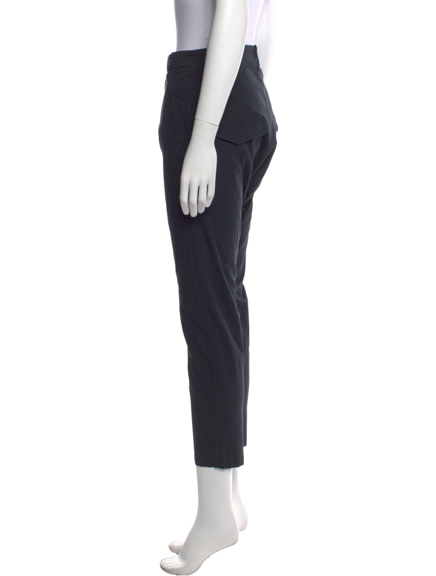 Nili Lotan Skinny Leg Pants w/ Tags