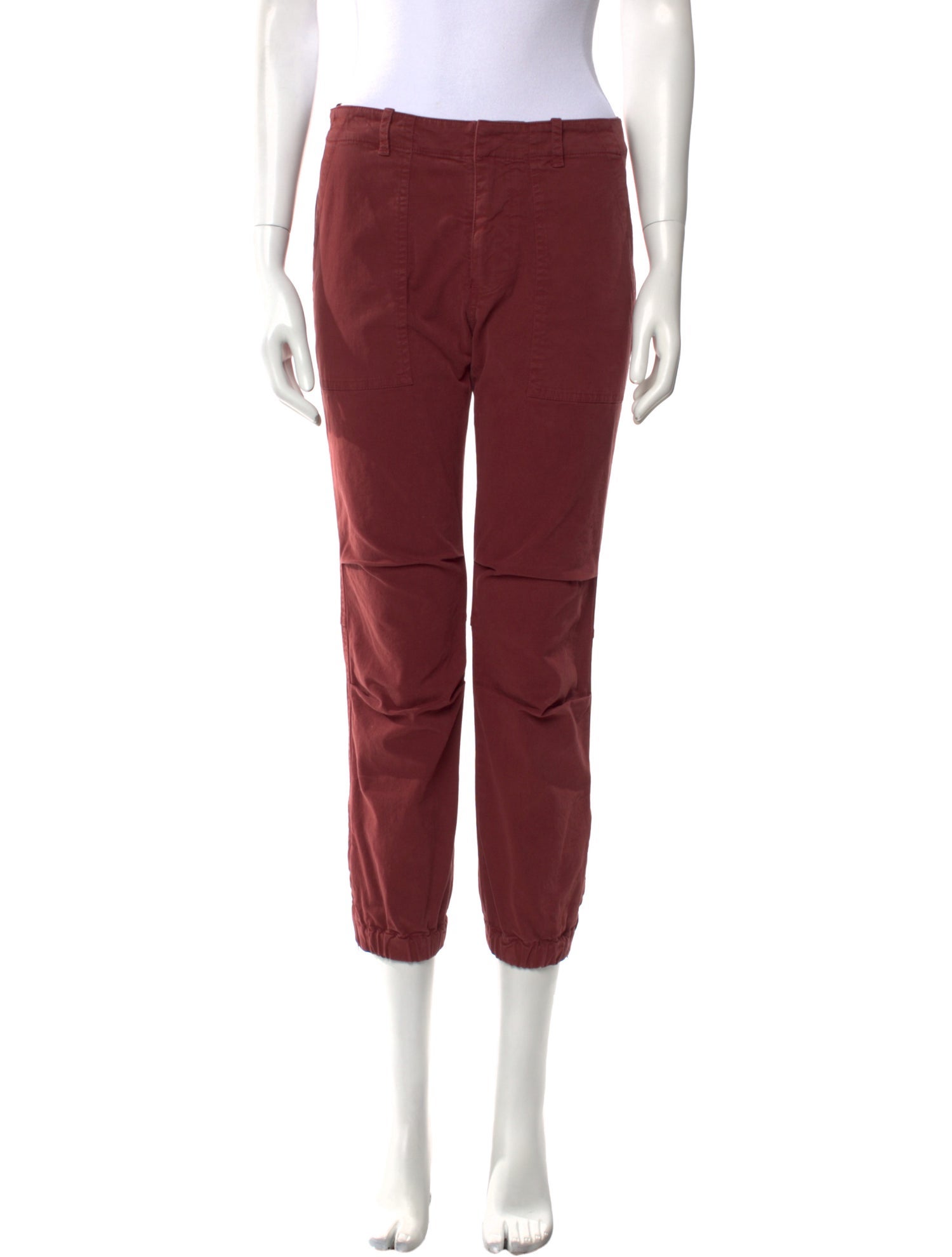 Nili Lotan Skinny Leg Pants w/ Tags
