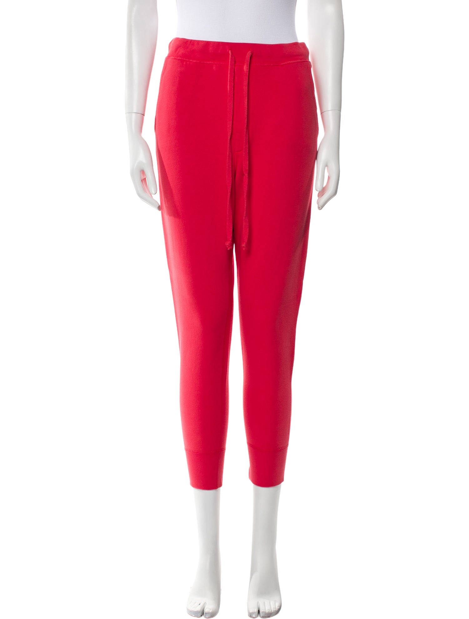 Nili Lotan Sweatpants w/ Tags