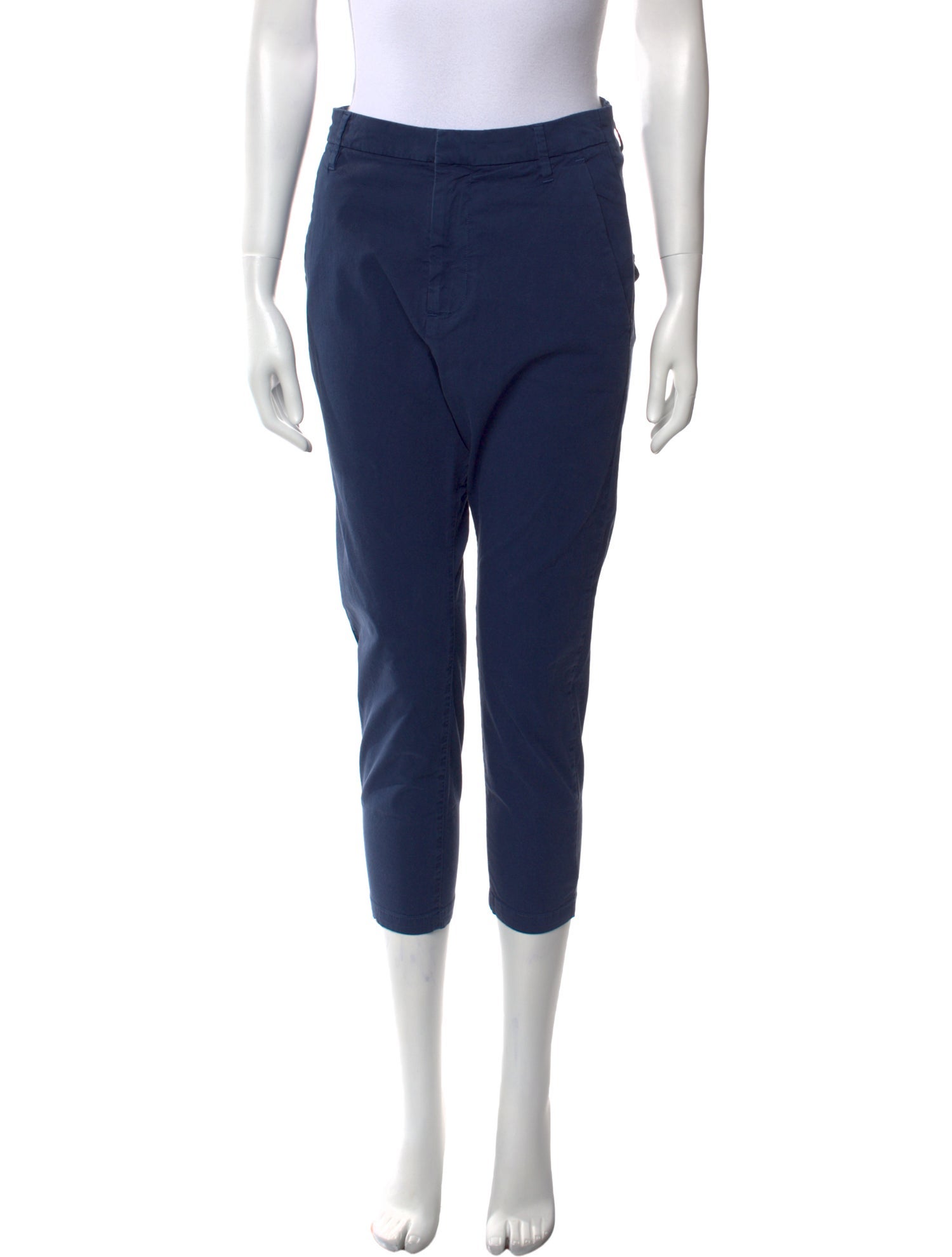 Nili Lotan Skinny Leg Pants w/ Tags