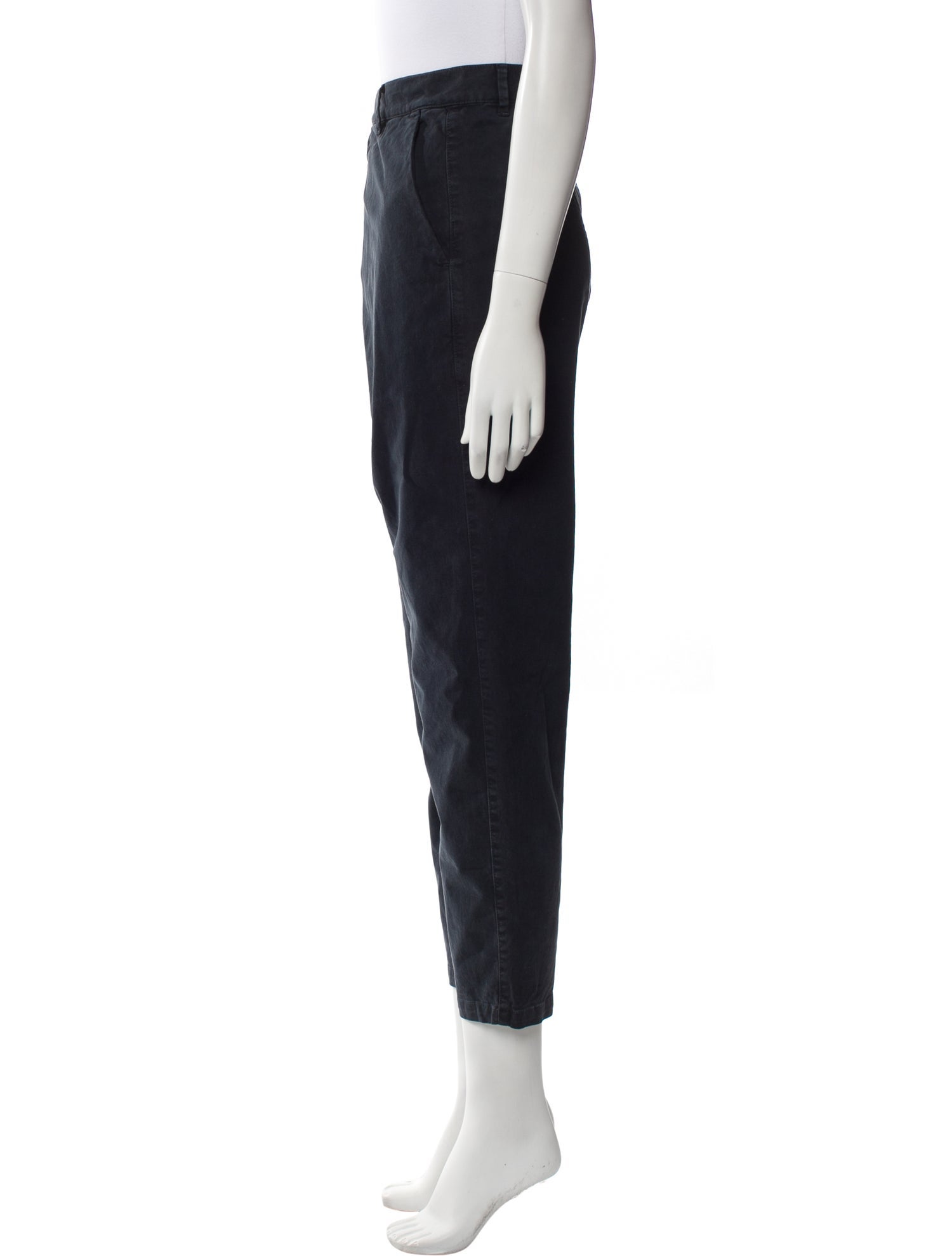 Nili Lotan Straight Leg Pants w/ Tags