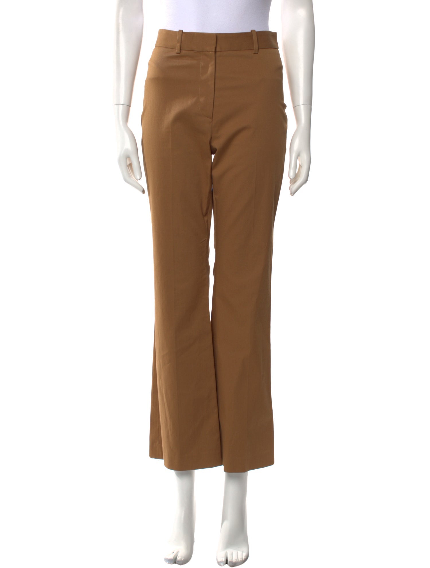 Nili Lotan Wide Leg Pants w/ Tags