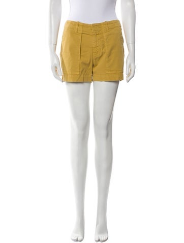 Nili Lotan Shorts Mini M