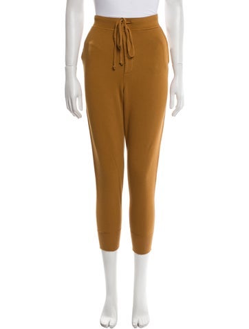 Nili Lotan Loungewear Sweatpants S