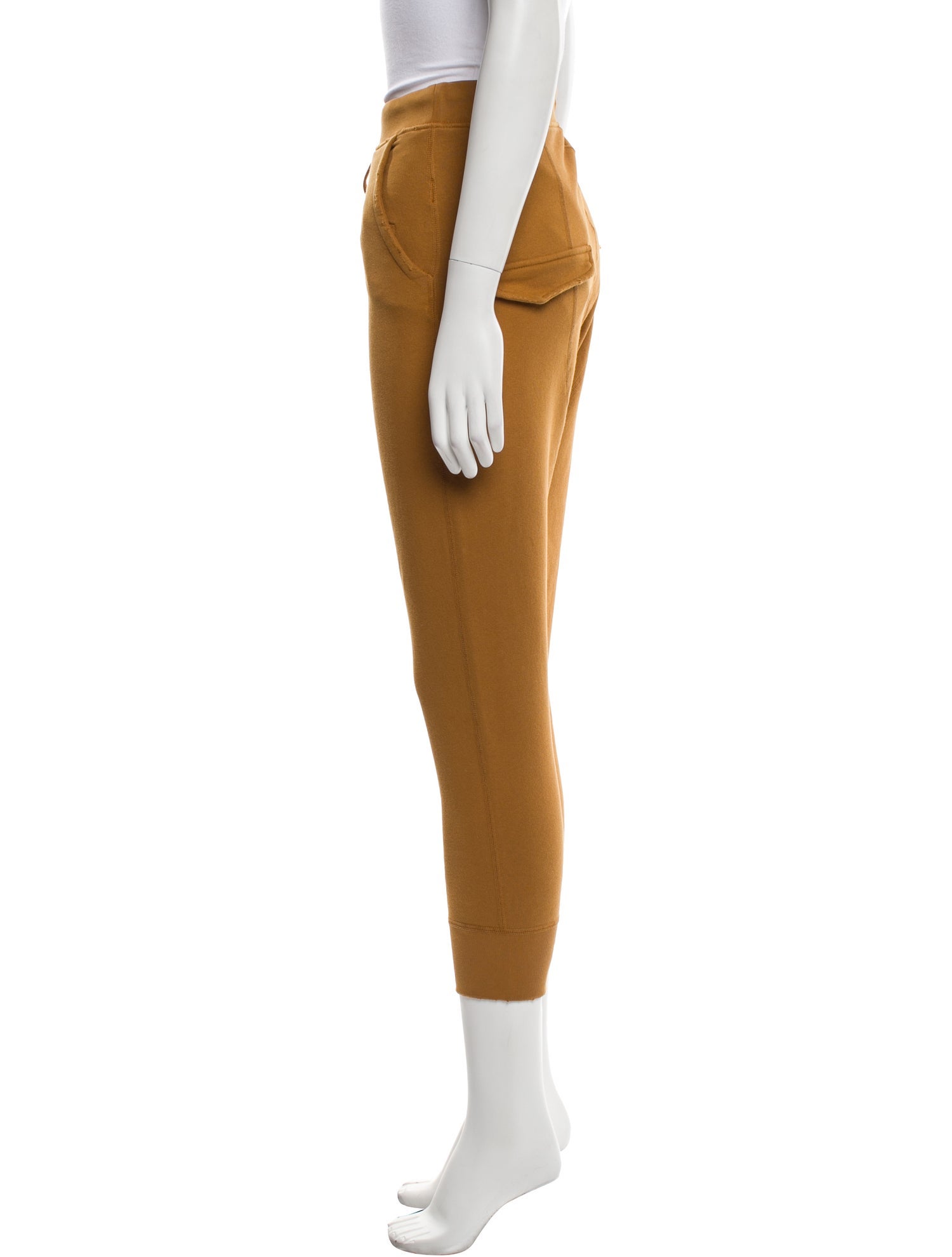 Nili Lotan Sweatpants w/ Tags