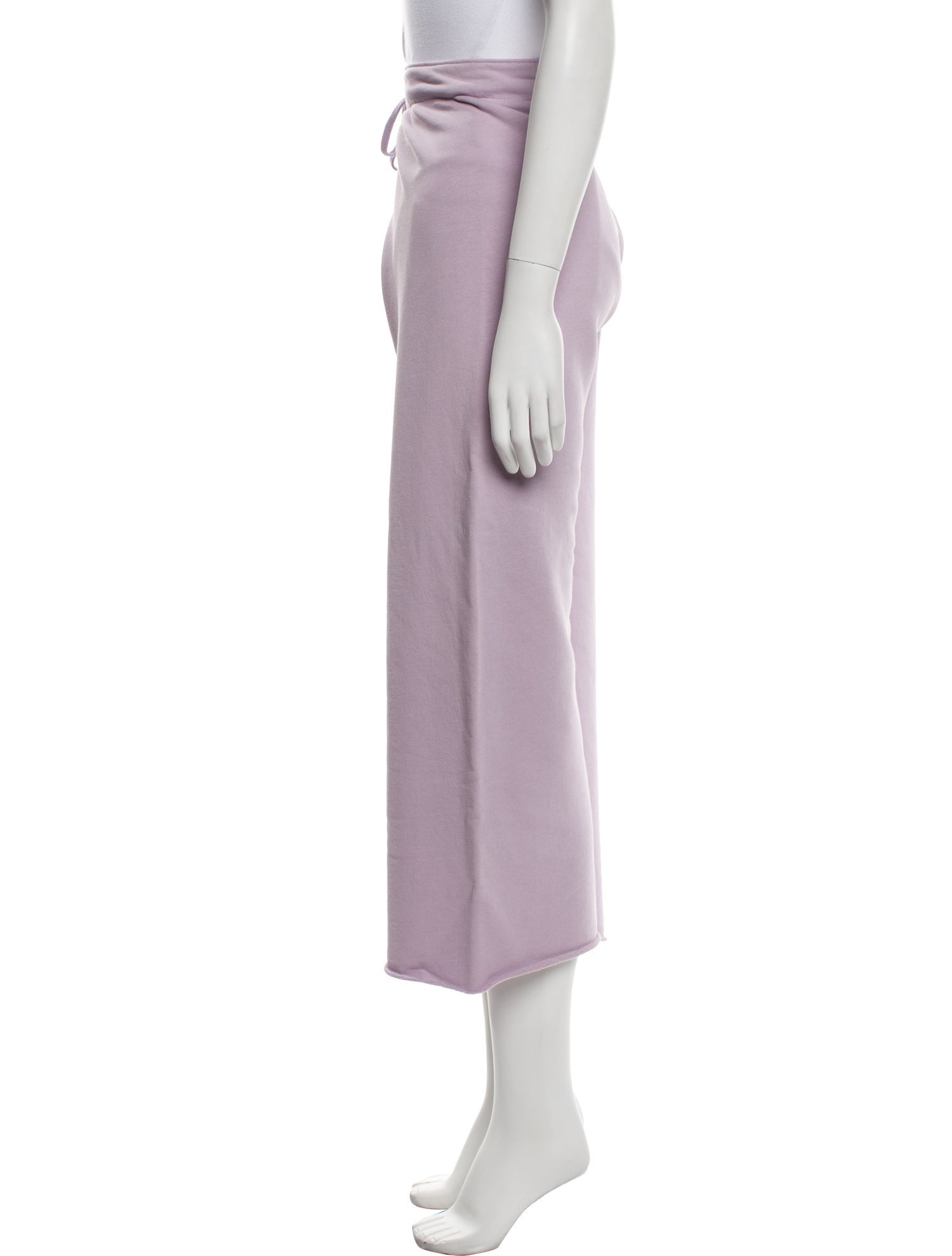 Nili Lotan Sweatpants w/ Tags