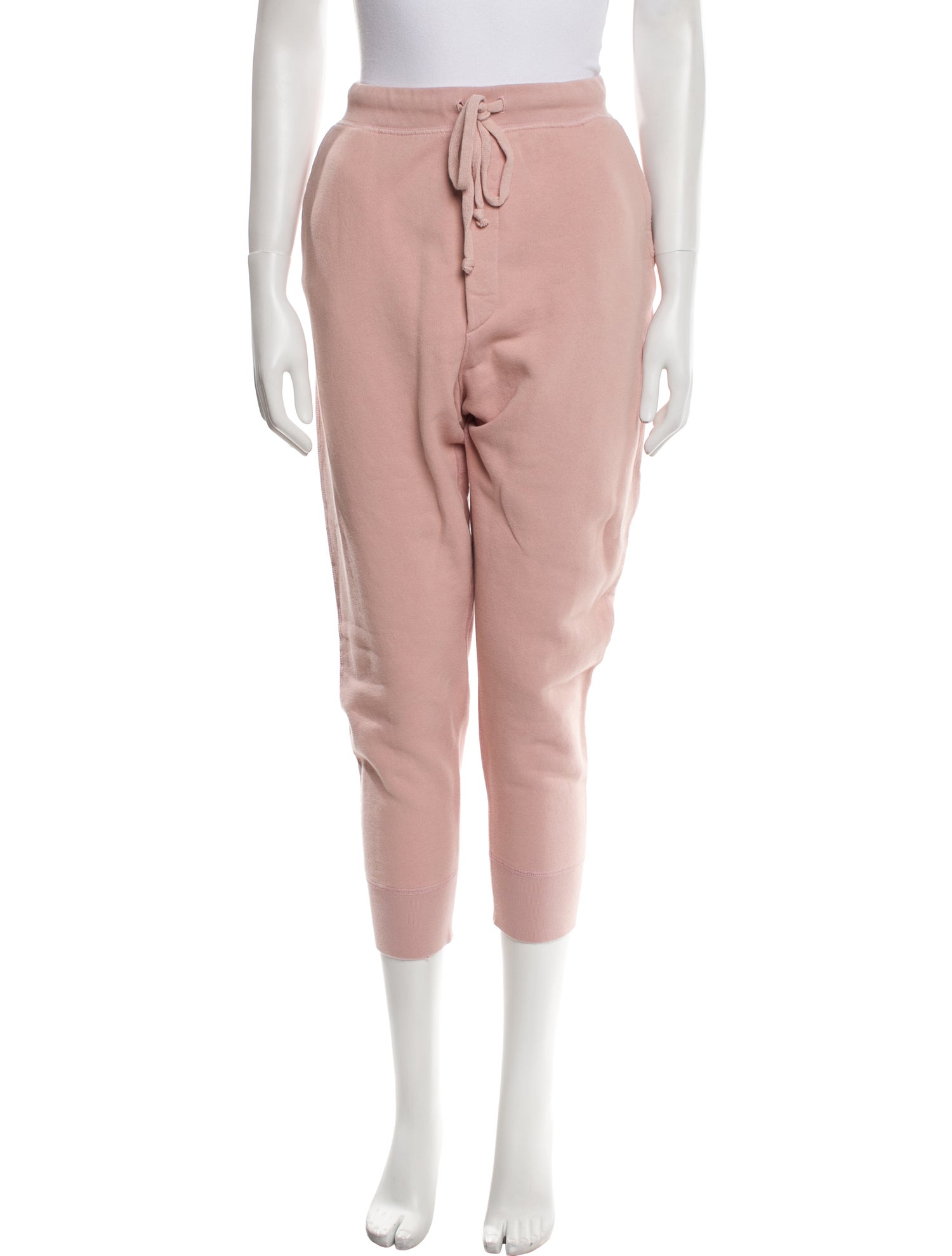 Nili Lotan Sweatpants