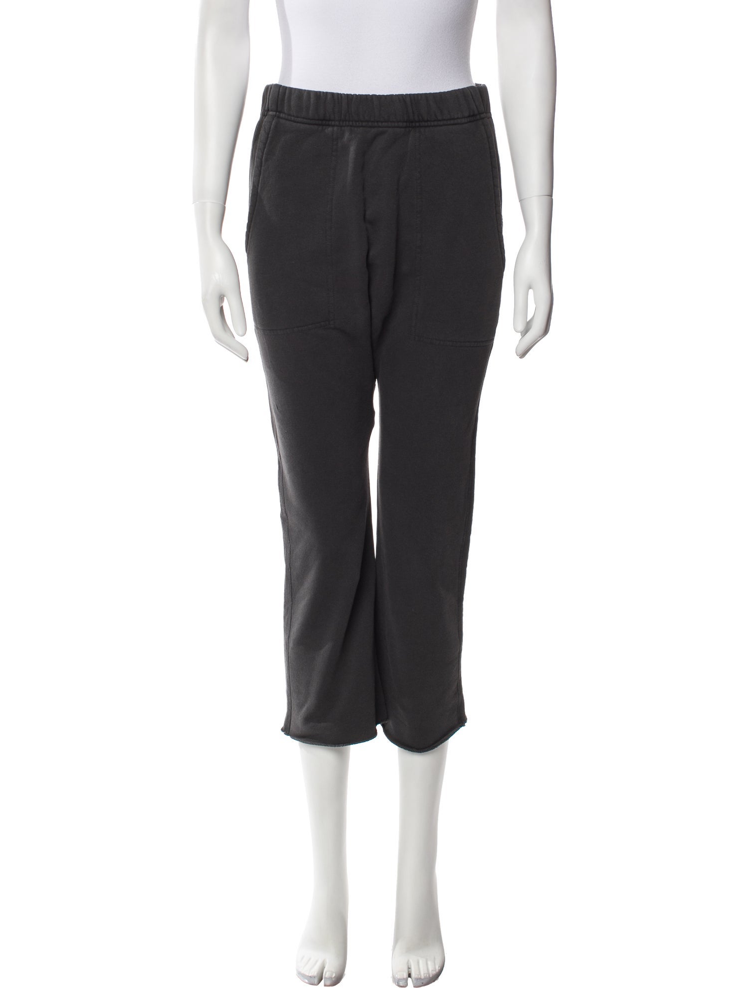 Nili Lotan Sweatpants w/ Tags