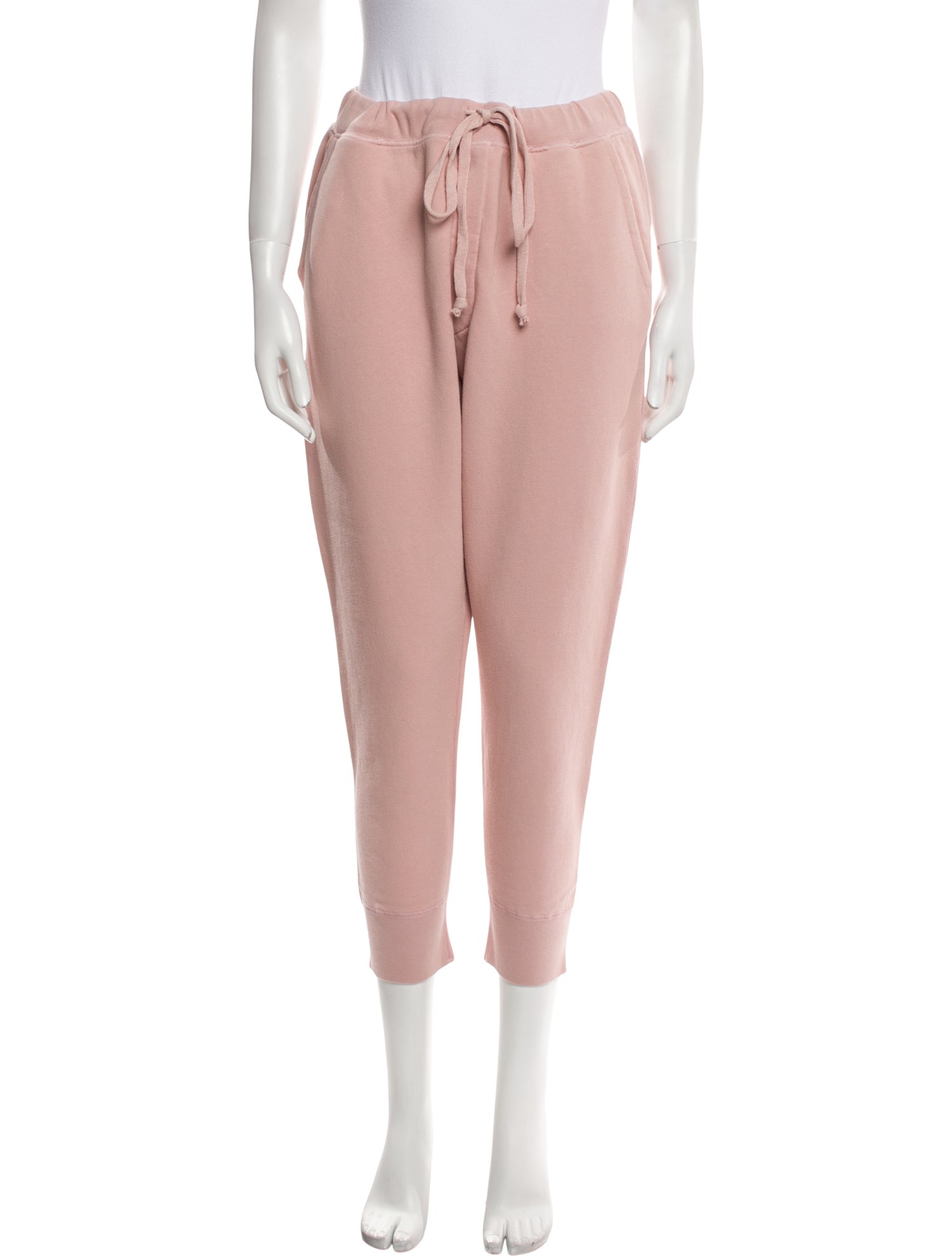 Nili Lotan Lounge Set w/ Tags