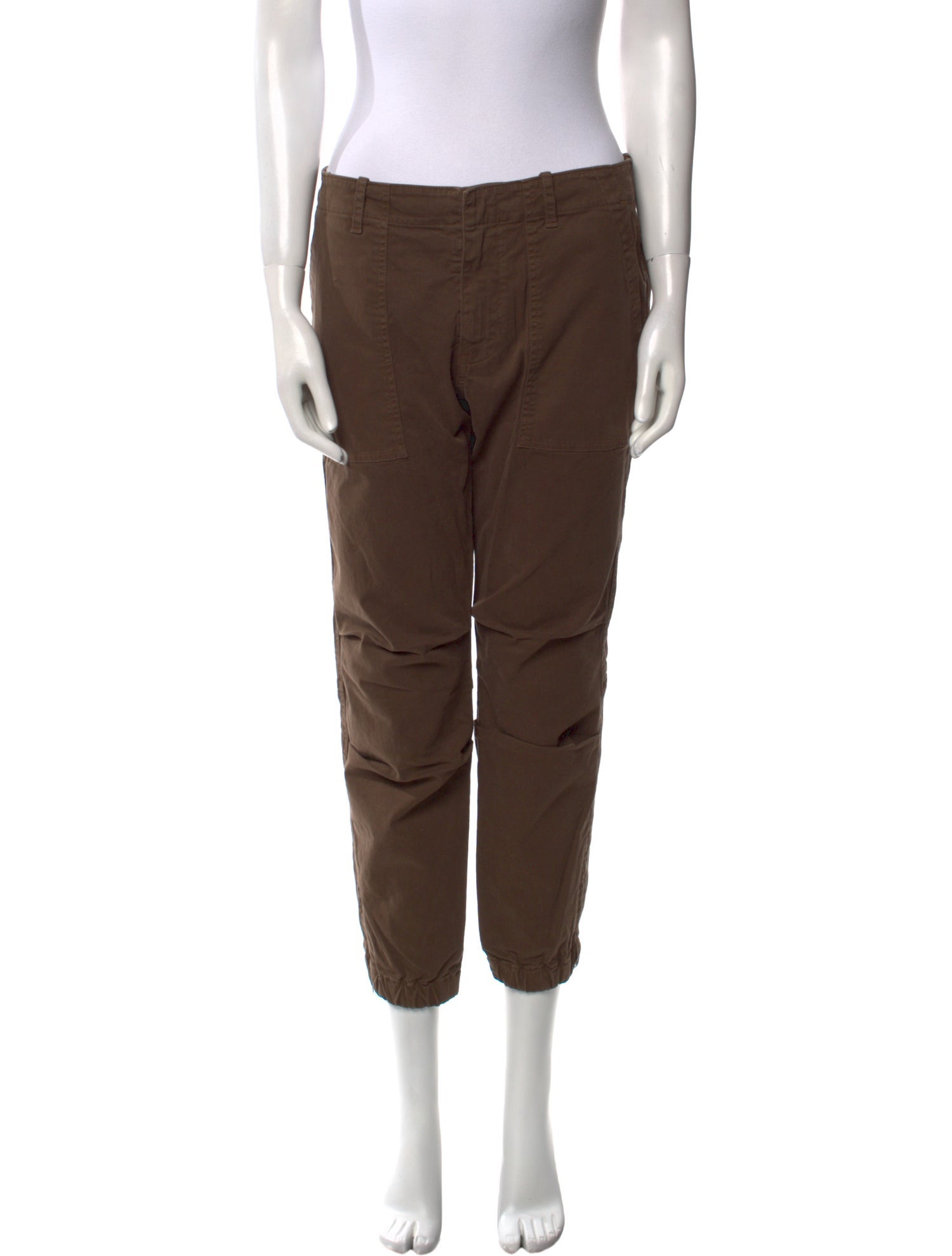 Nili Lotan Skinny Leg Pants w/ Tags