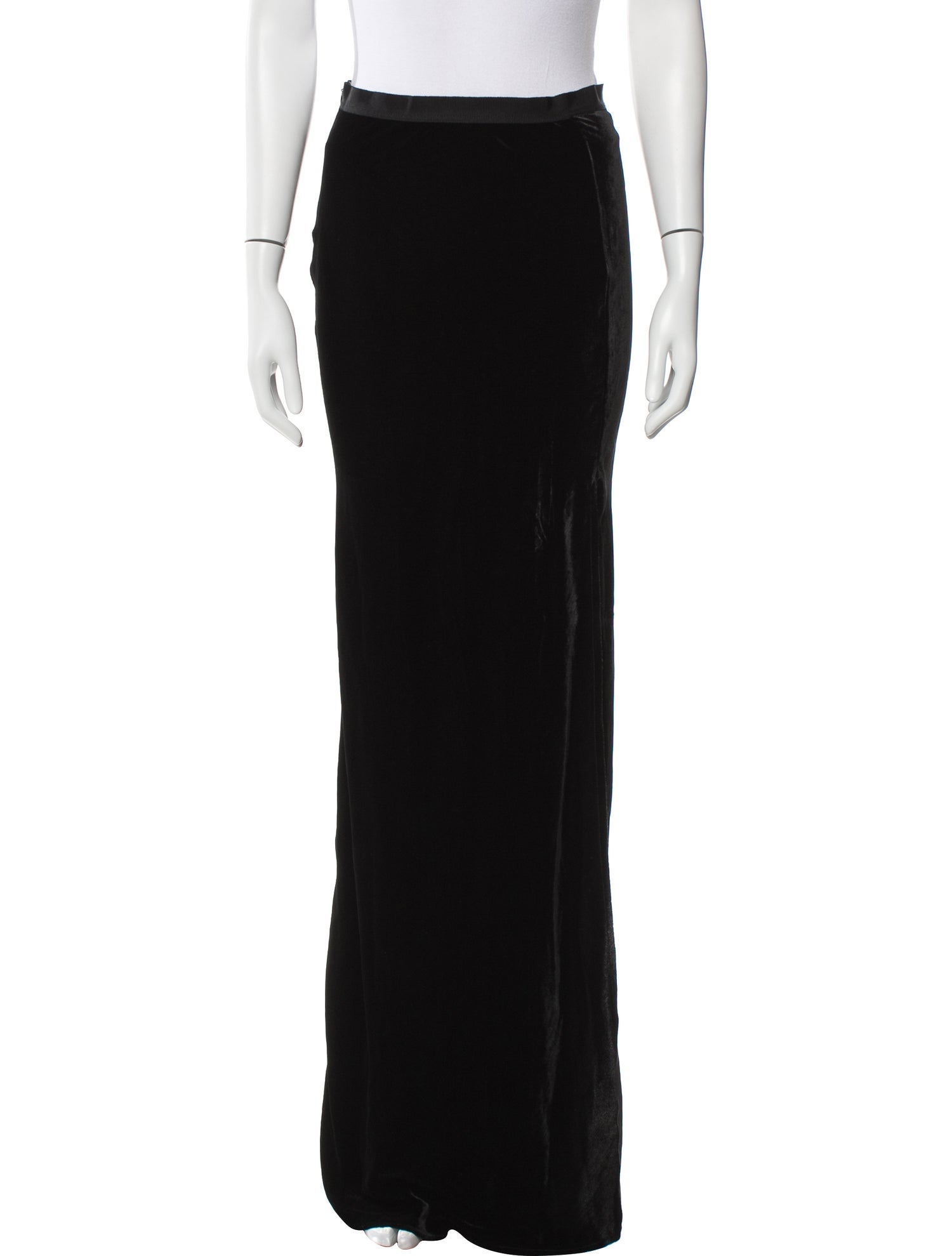 Nili Lotan Long Skirt w/ Tags