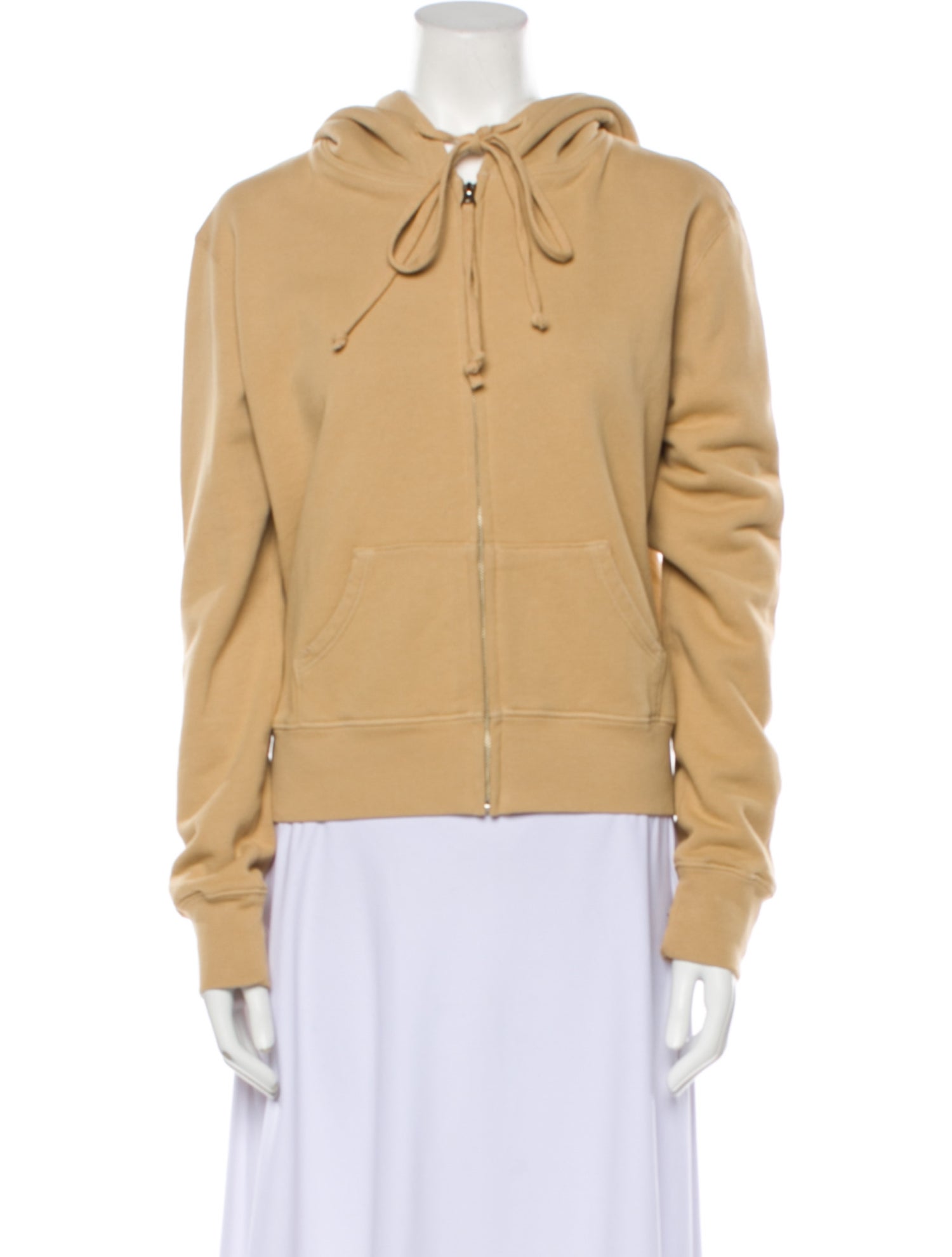 Nili Lotan Utility Jacket